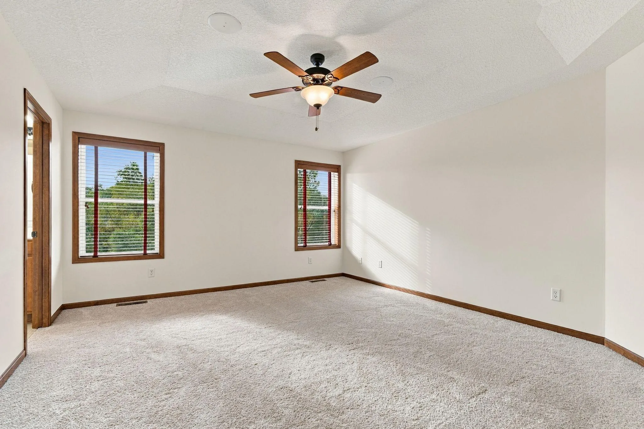 Photo 14 of 6813 67th Ne Street