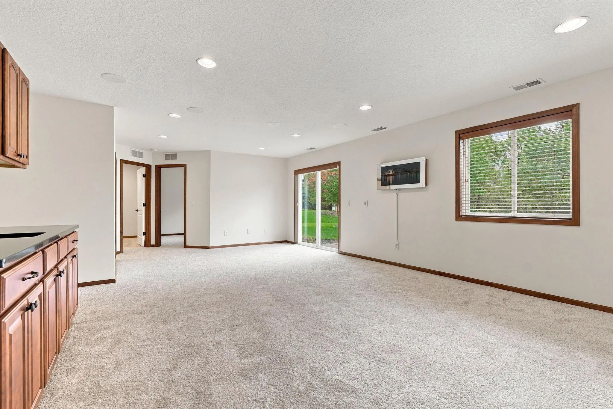 Photo 27 of 6813 67th Ne Street