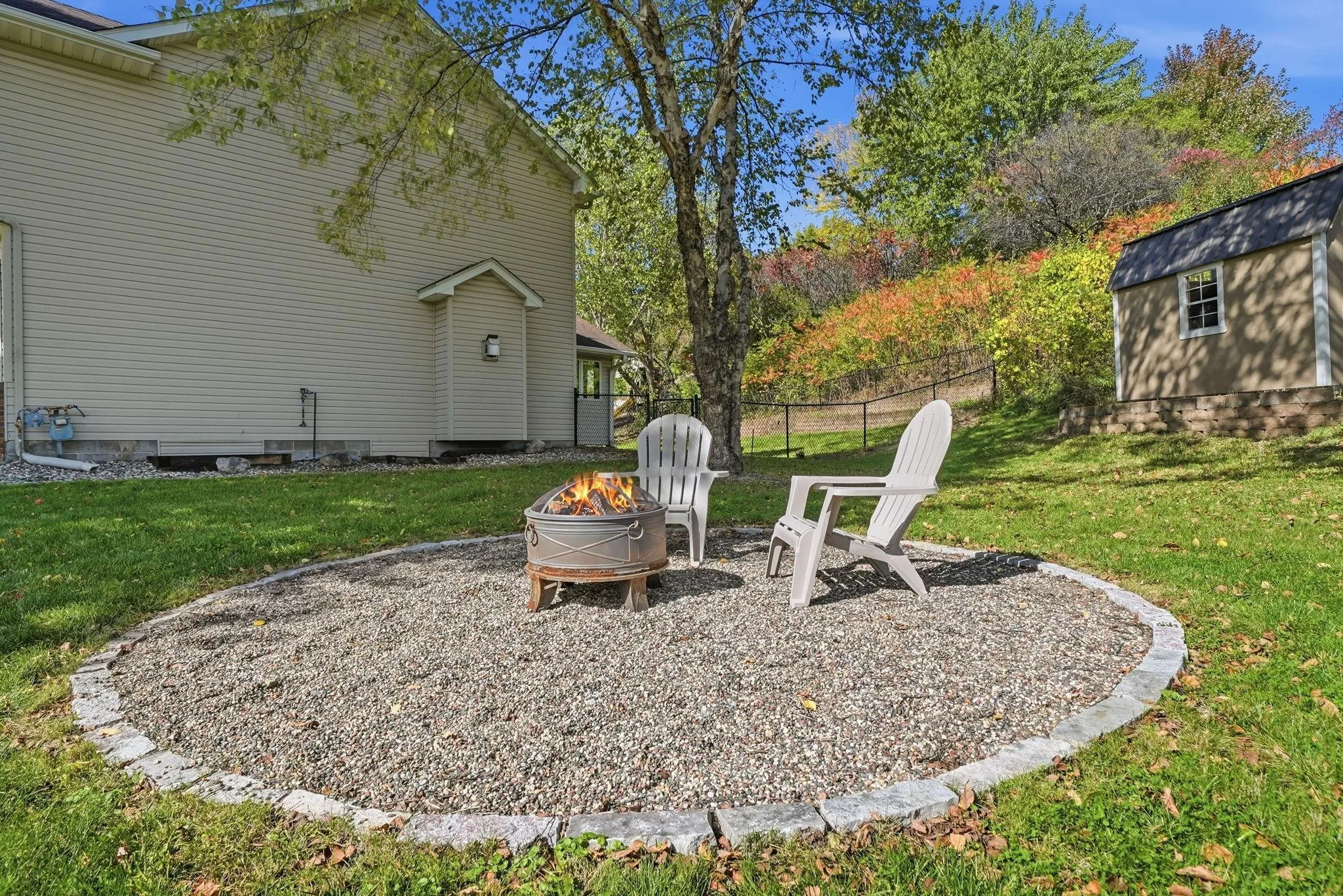 Photo 86 of 1320 Wildflower Lane
