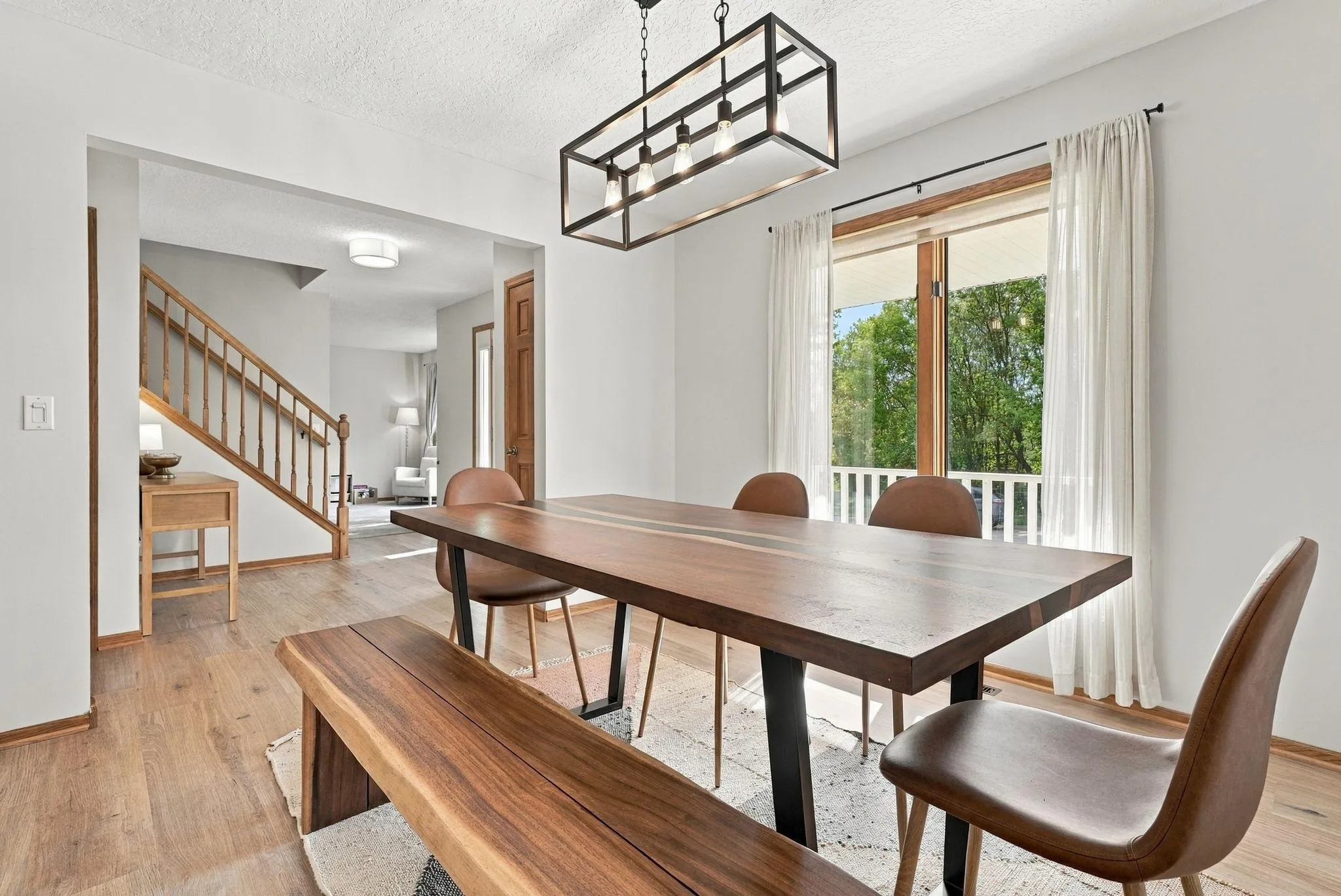 Photo 6 of 1320 Wildflower Lane