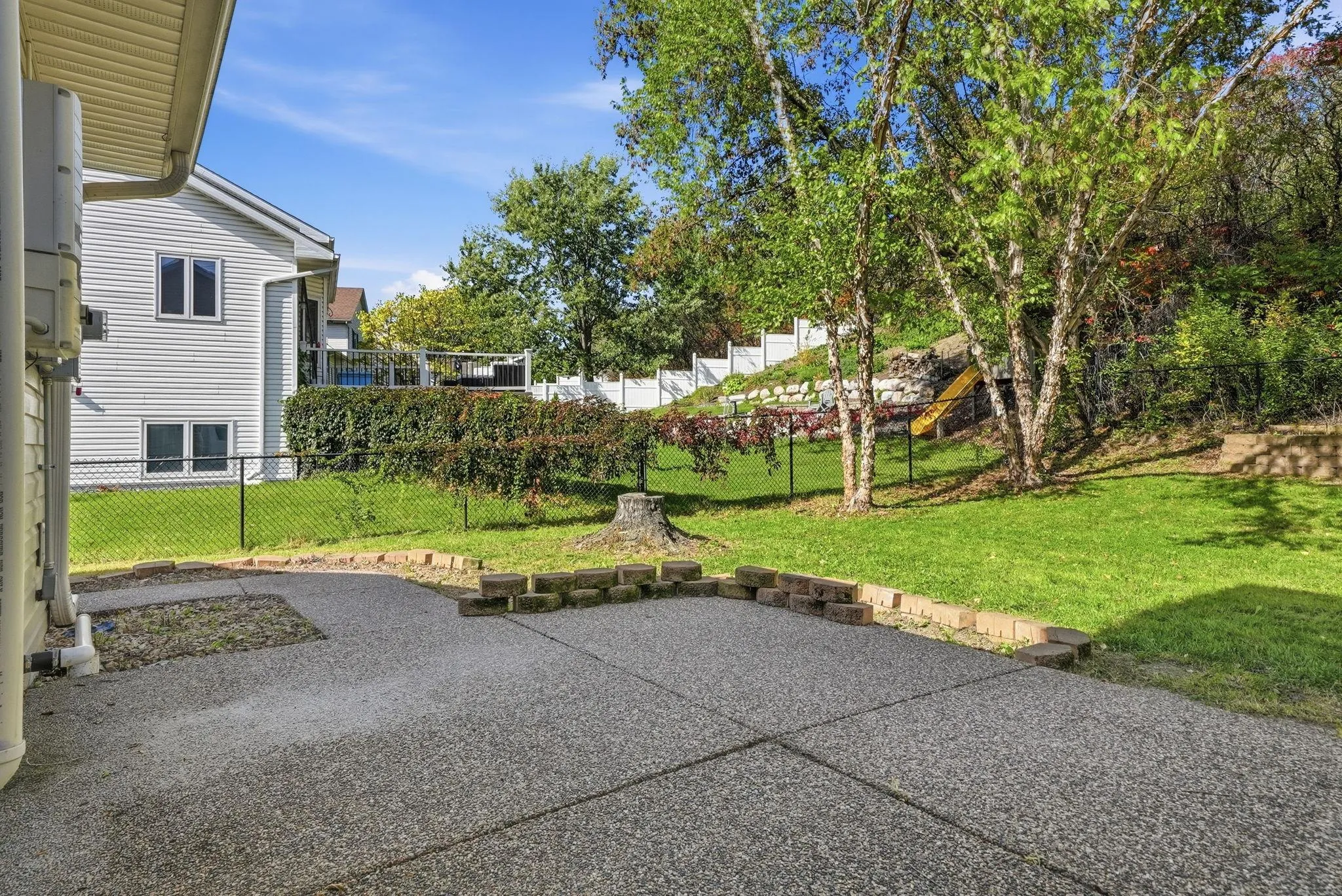 Photo 81 of 1320 Wildflower Lane