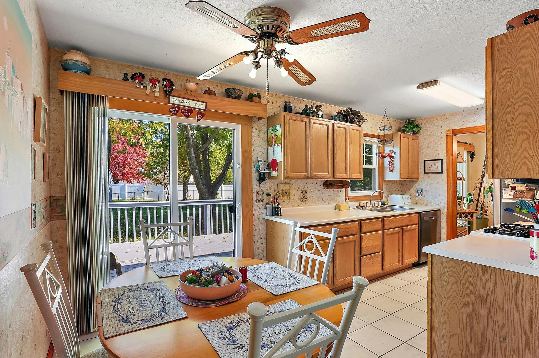 Photo 6 of 8116 June N Avenue
