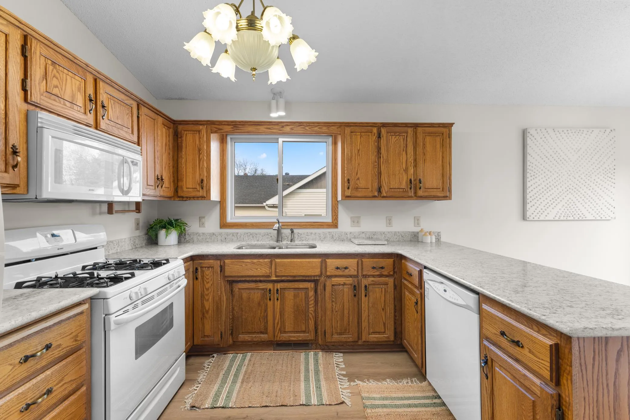Photo 13 of 7291 Conestoga Court