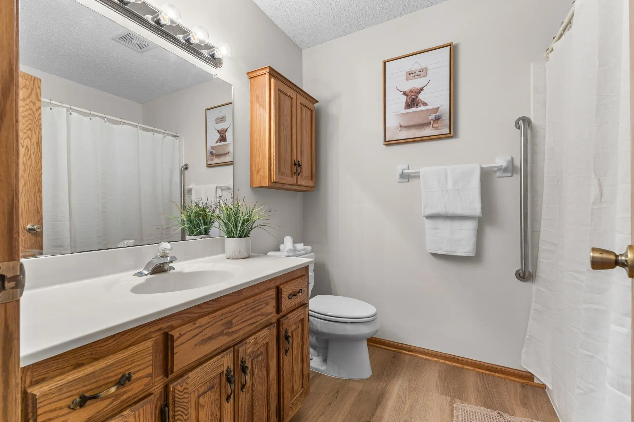 Photo 17 of 7291 Conestoga Court