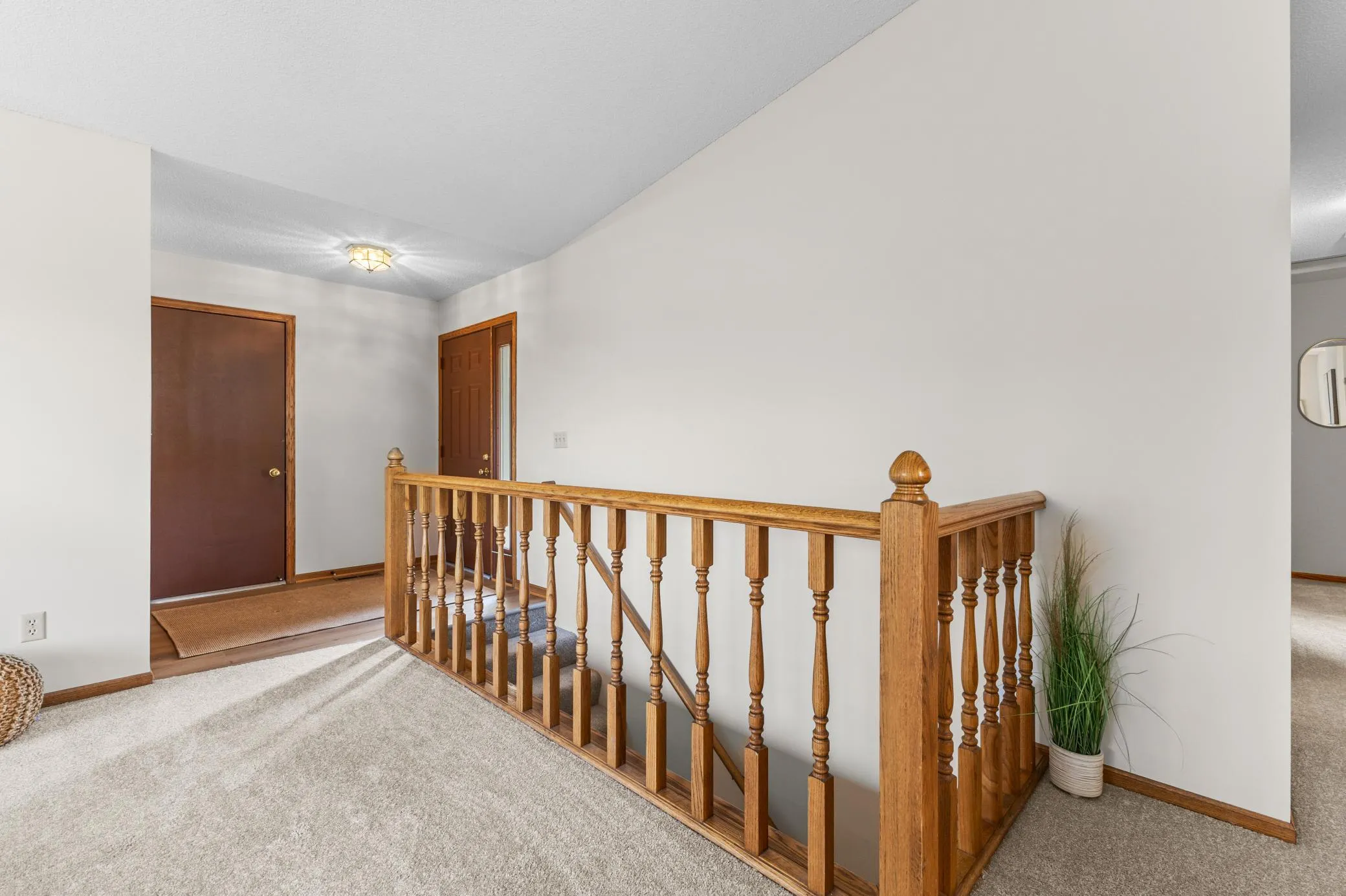 Photo 4 of 7291 Conestoga Court