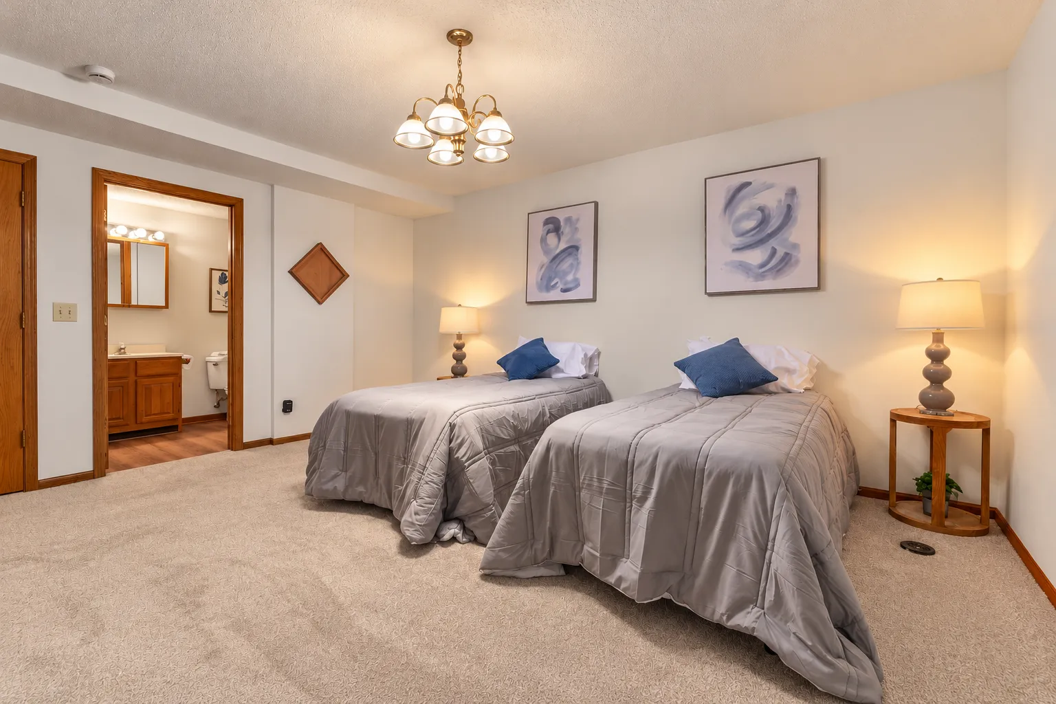 Photo 30 of 7291 Conestoga Court