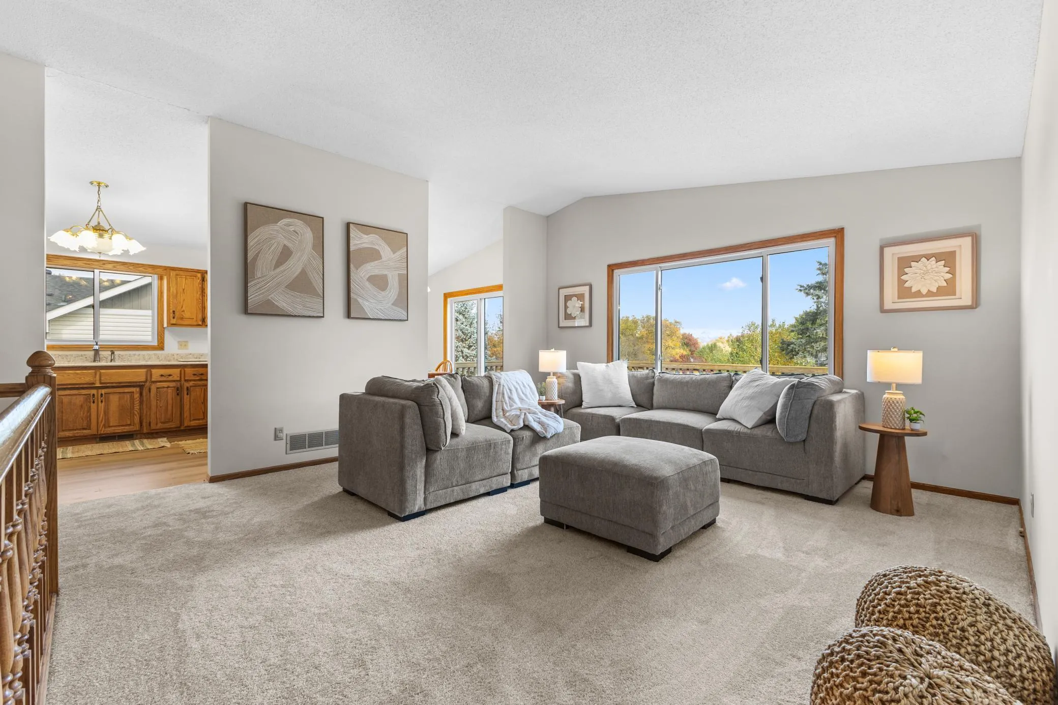 Photo 5 of 7291 Conestoga Court