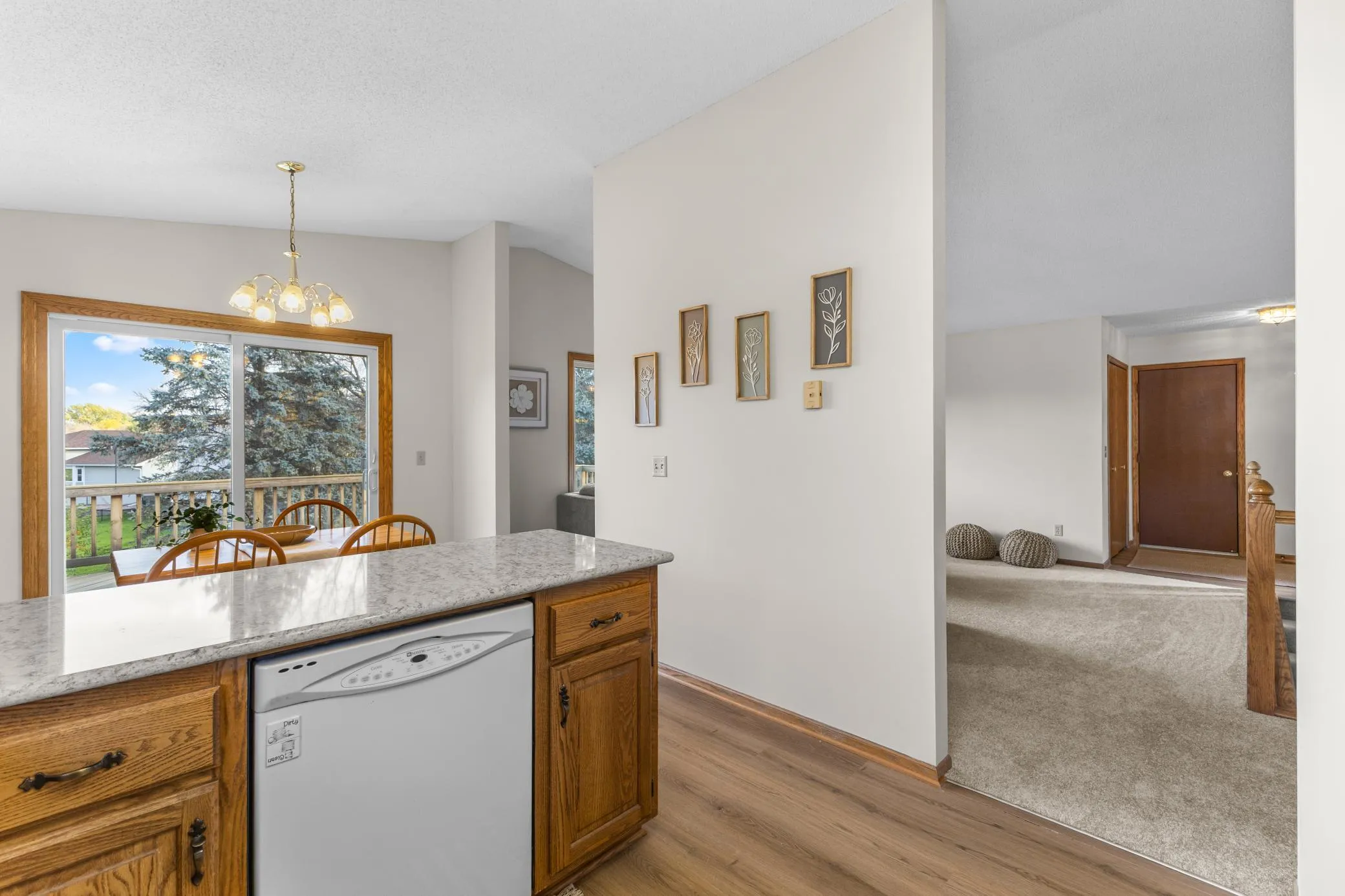 Photo 15 of 7291 Conestoga Court