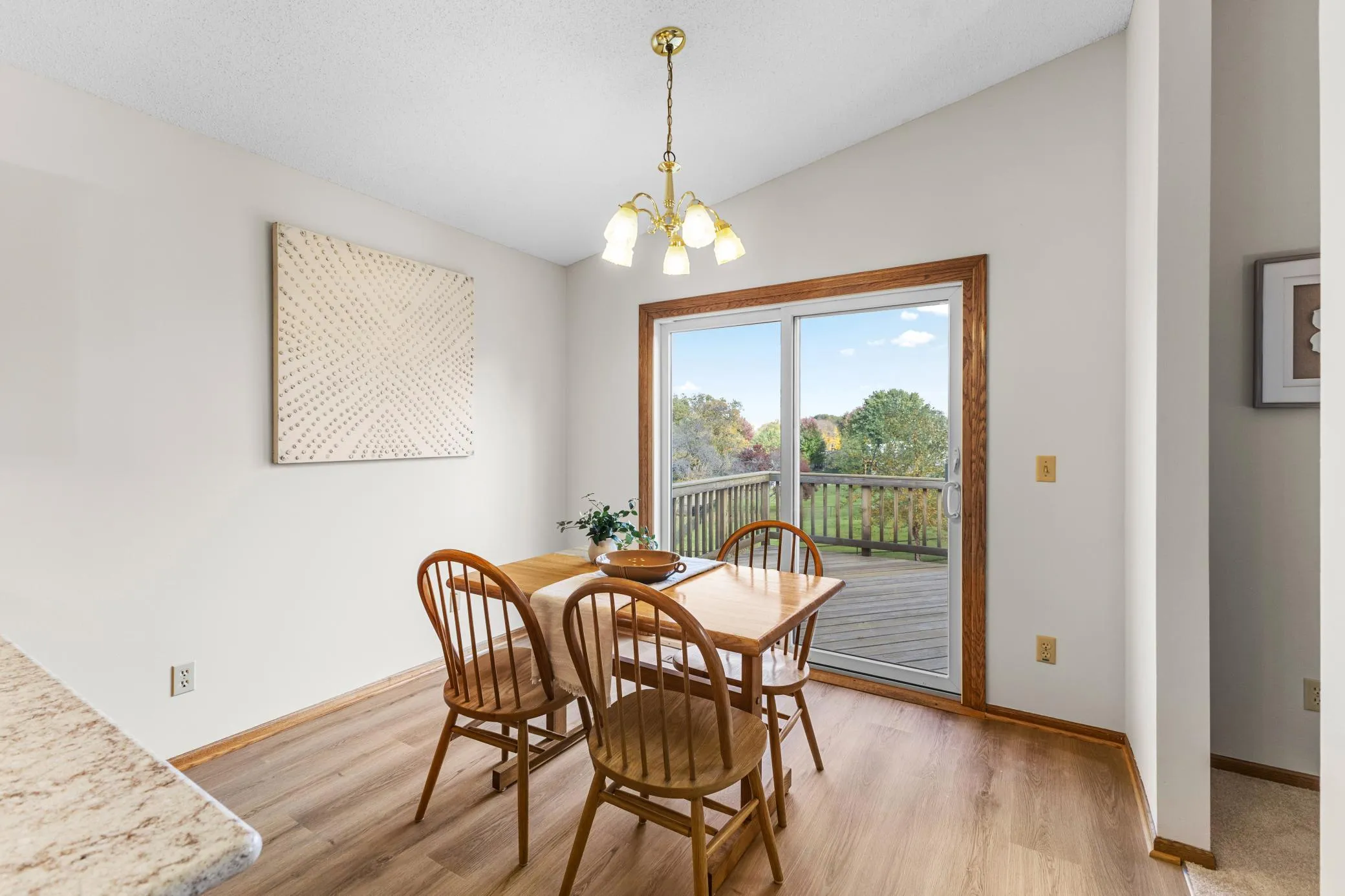 Photo 8 of 7291 Conestoga Court