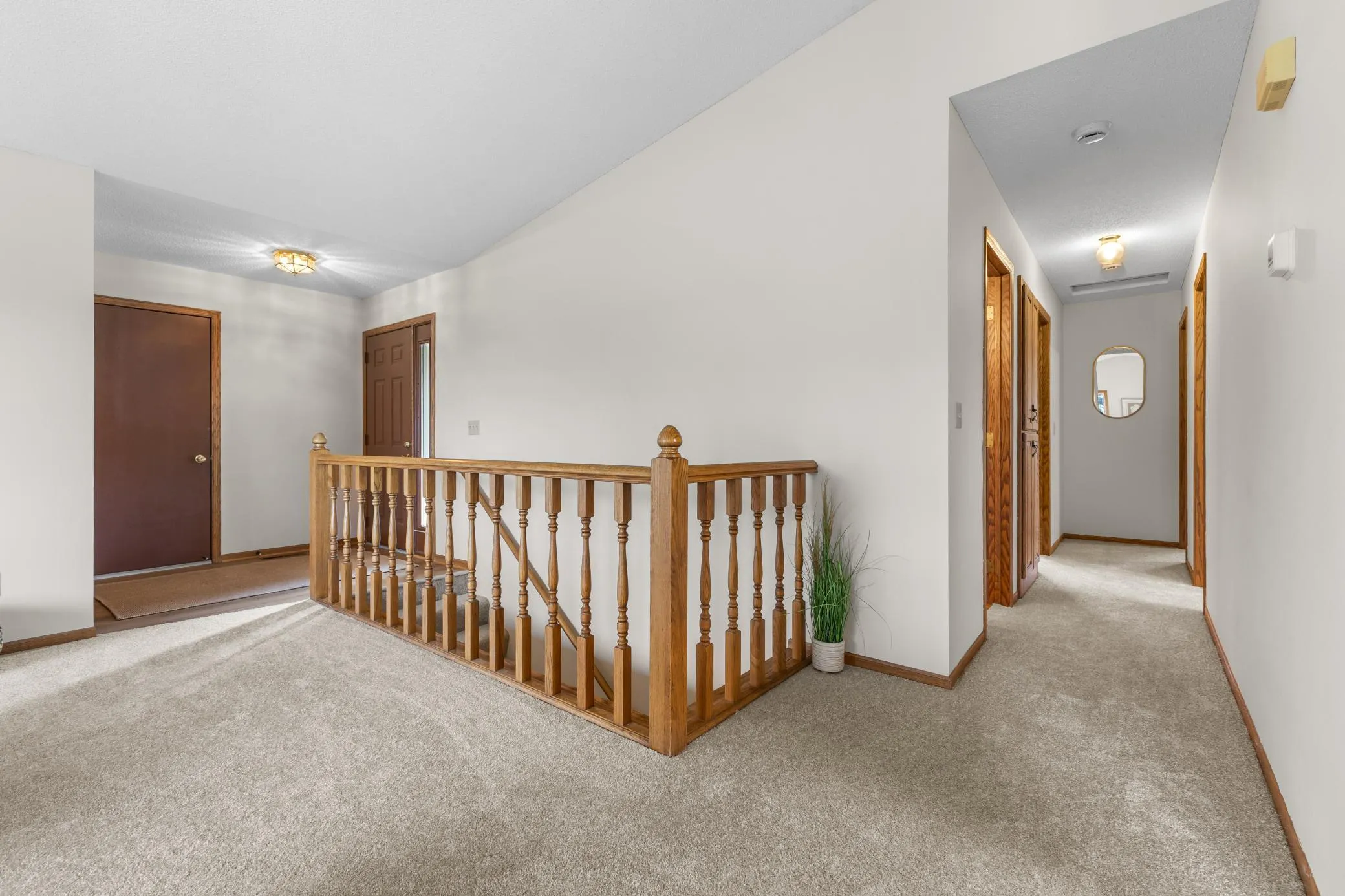 Photo 16 of 7291 Conestoga Court