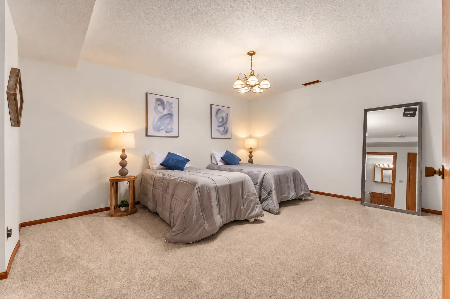 Photo 29 of 7291 Conestoga Court