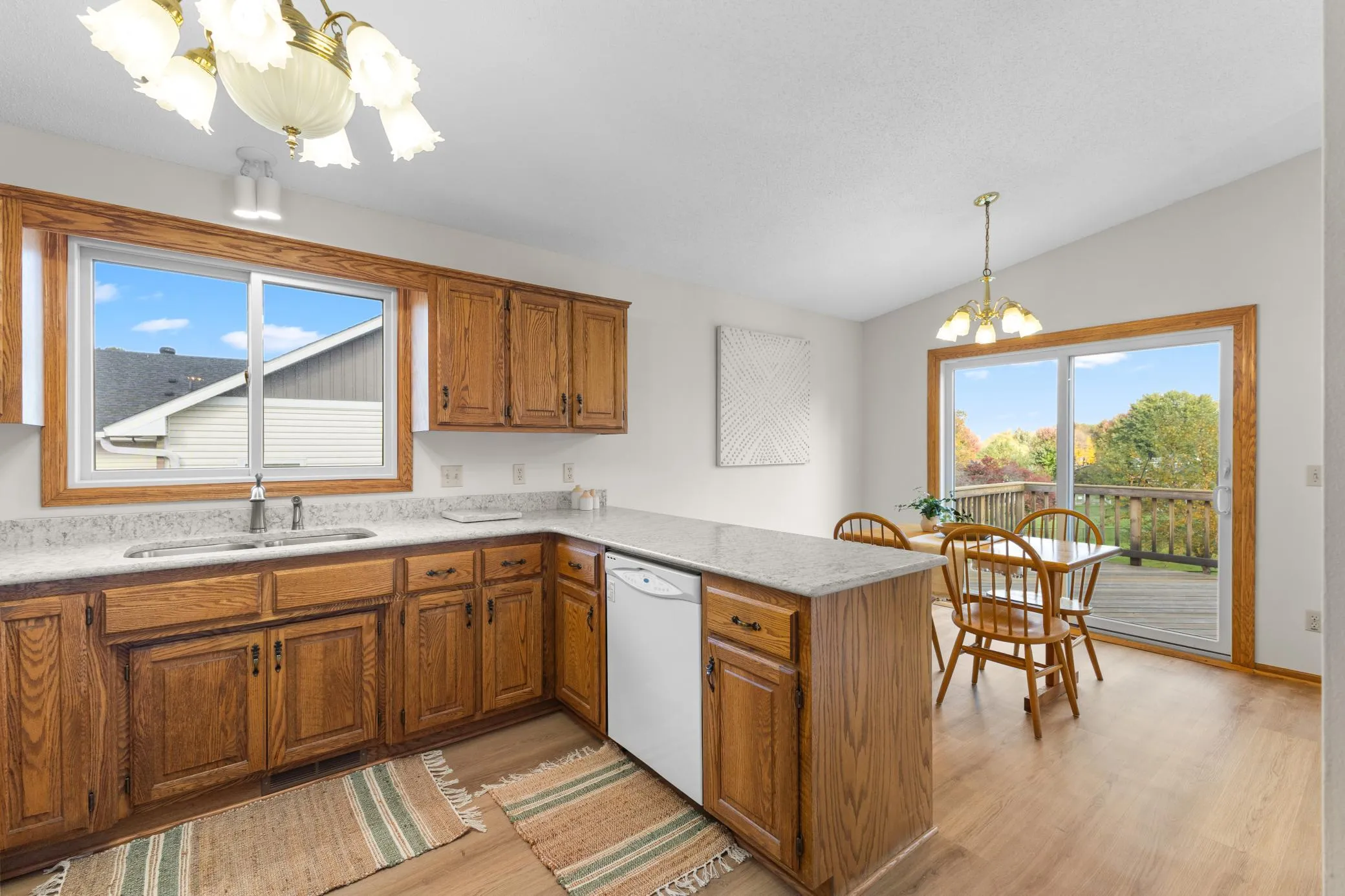 Photo 14 of 7291 Conestoga Court
