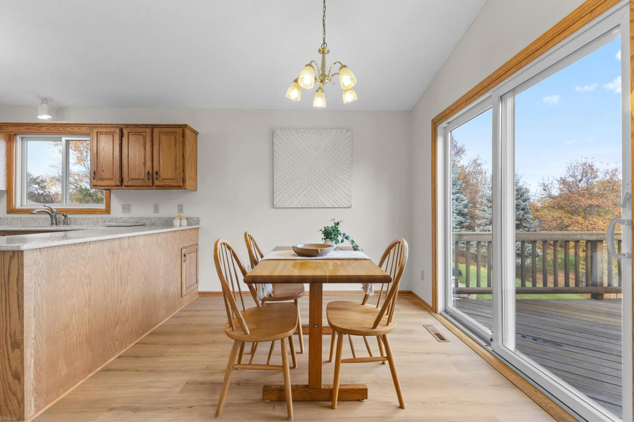 Photo 9 of 7291 Conestoga Court
