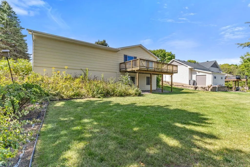 Photo 37 of 7291 Conestoga Court