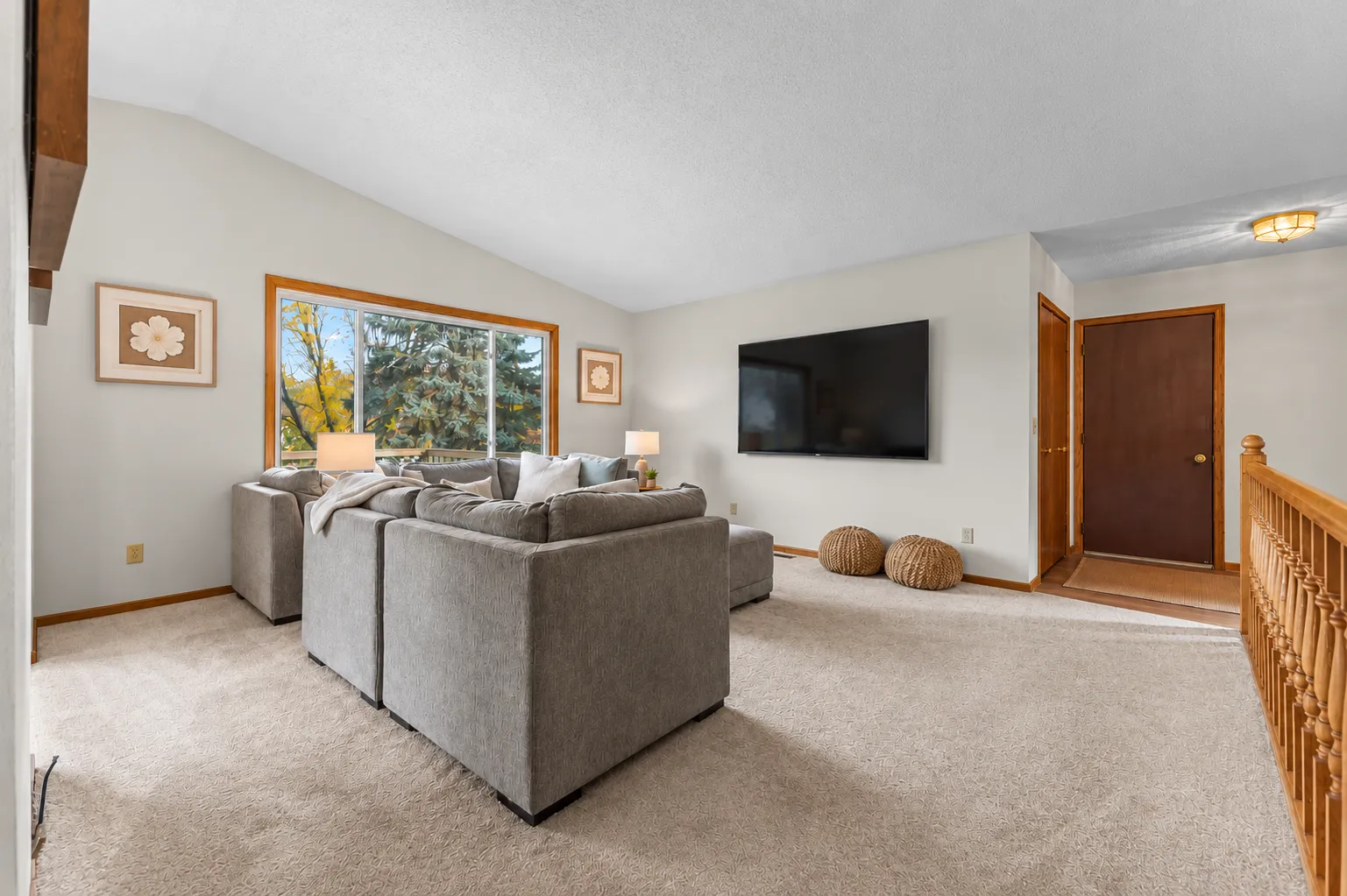 Photo 6 of 7291 Conestoga Court