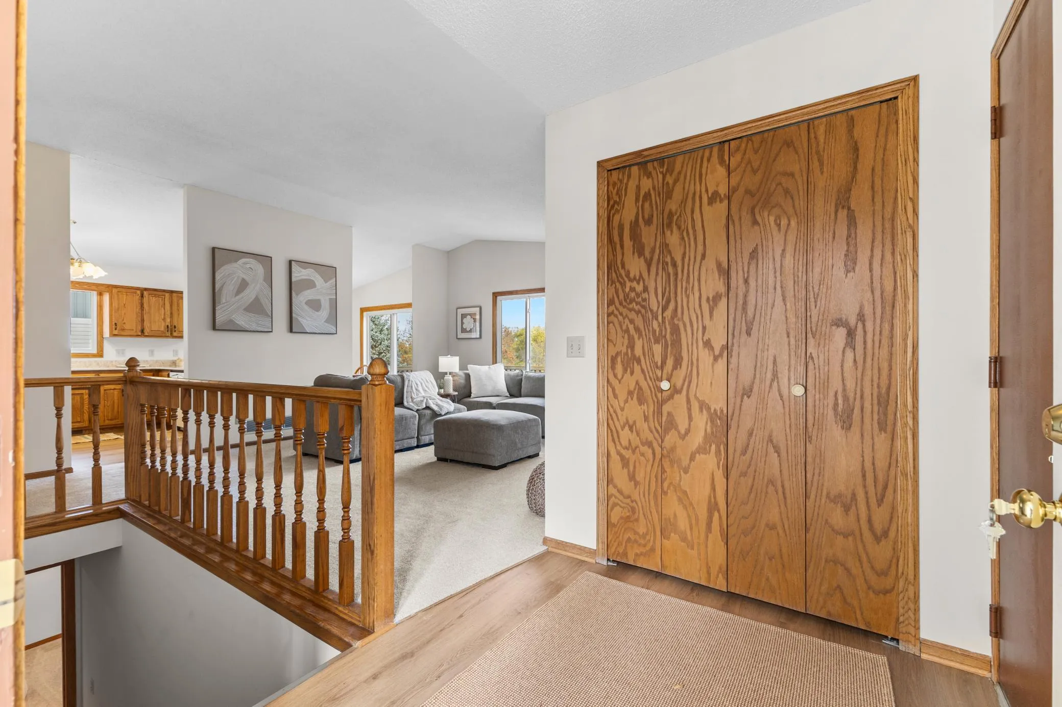 Photo 3 of 7291 Conestoga Court