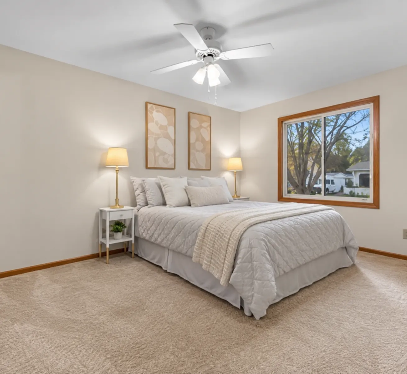 Photo 18 of 7291 Conestoga Court