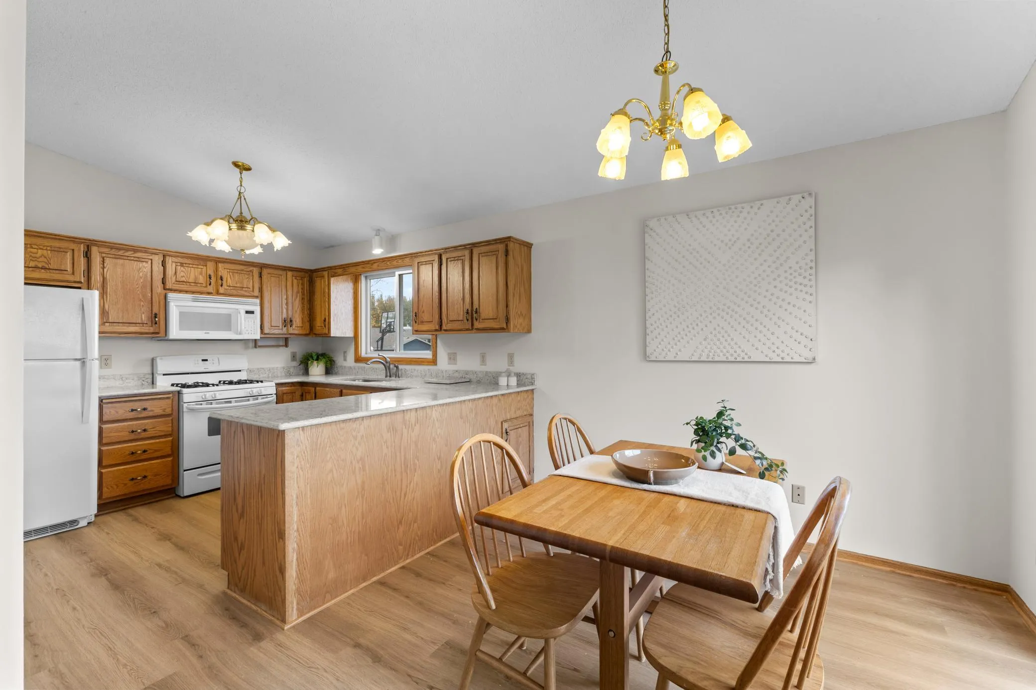 Photo 10 of 7291 Conestoga Court