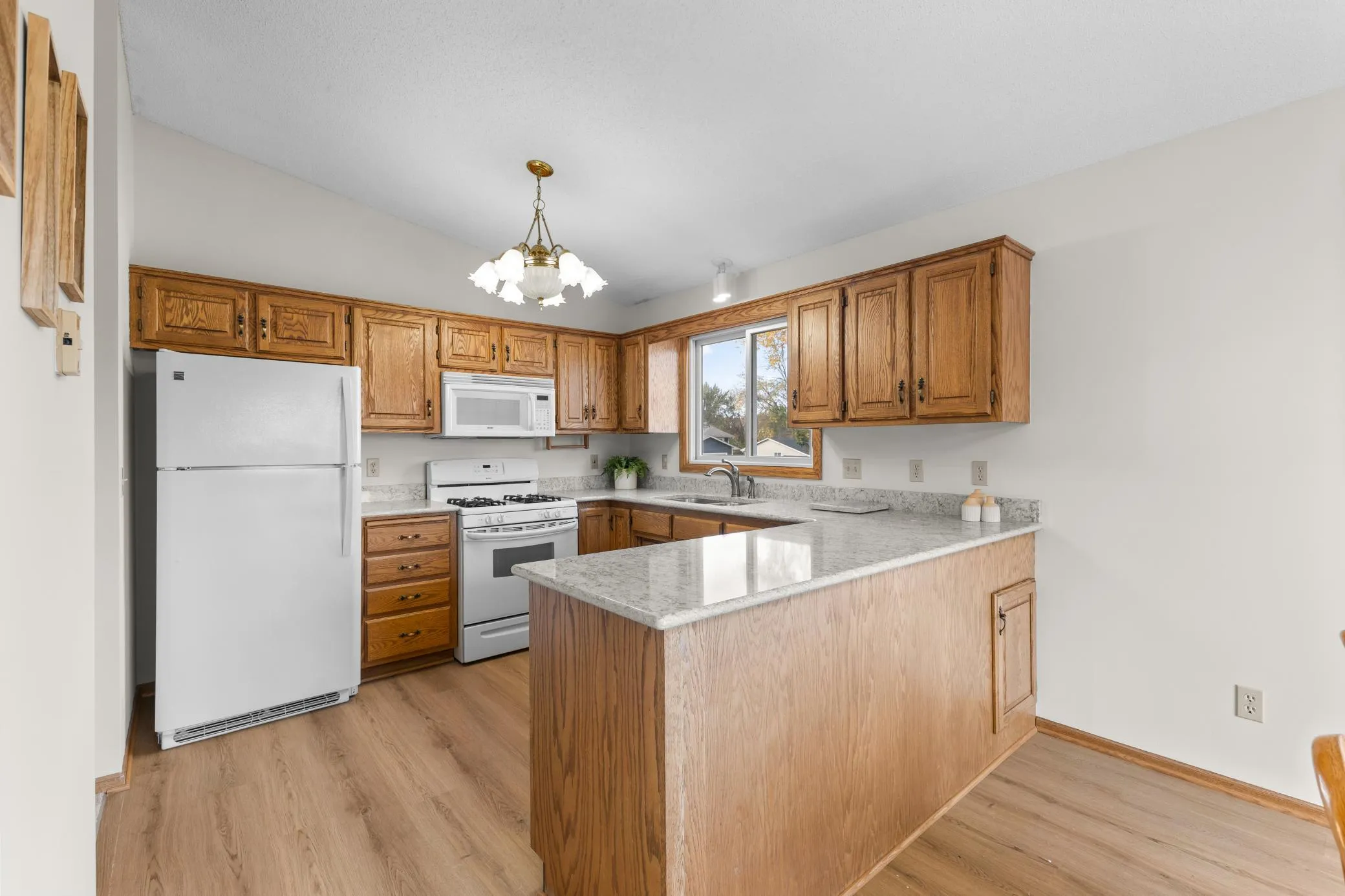 Photo 11 of 7291 Conestoga Court