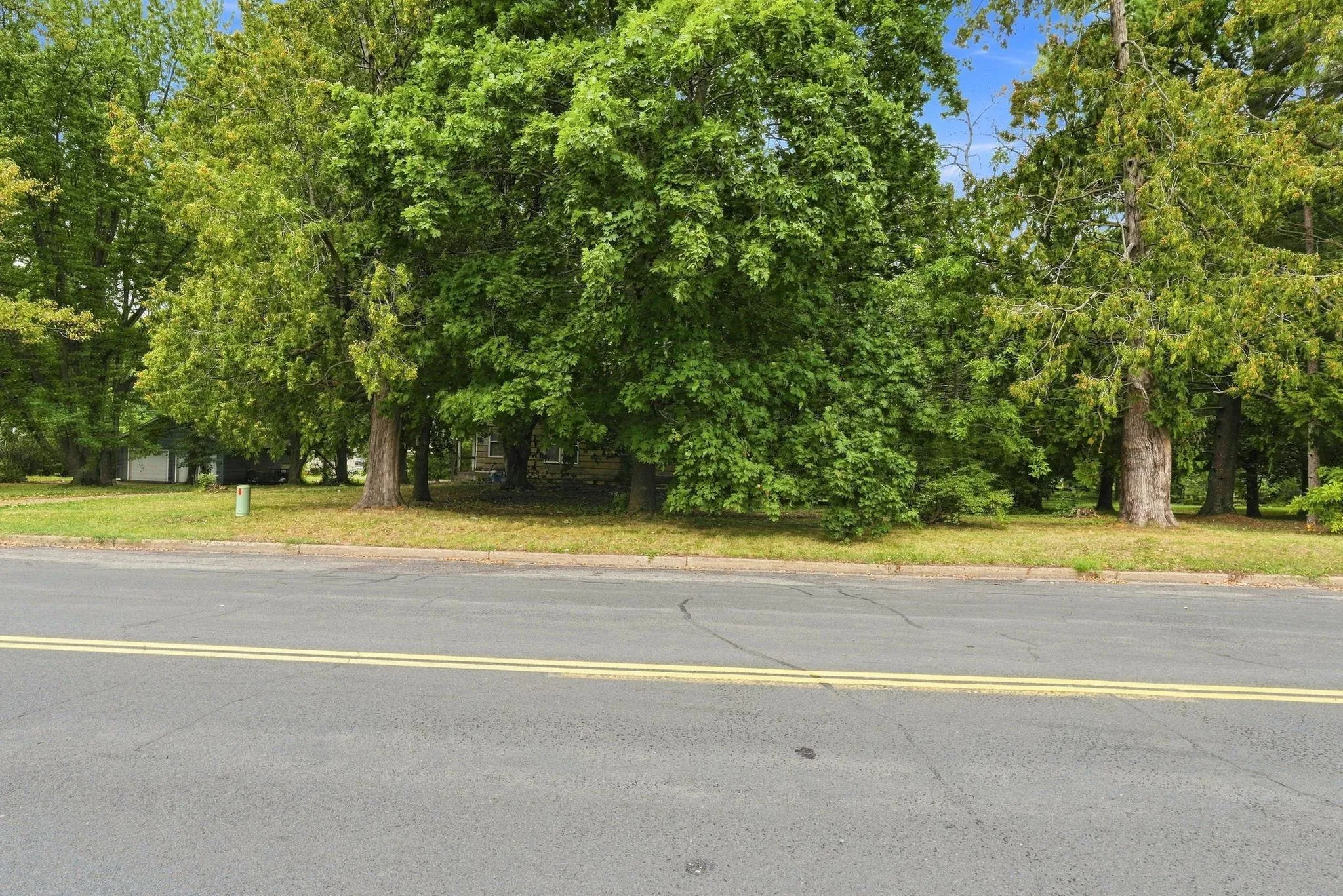 Photo 16 of 401 S Division Street