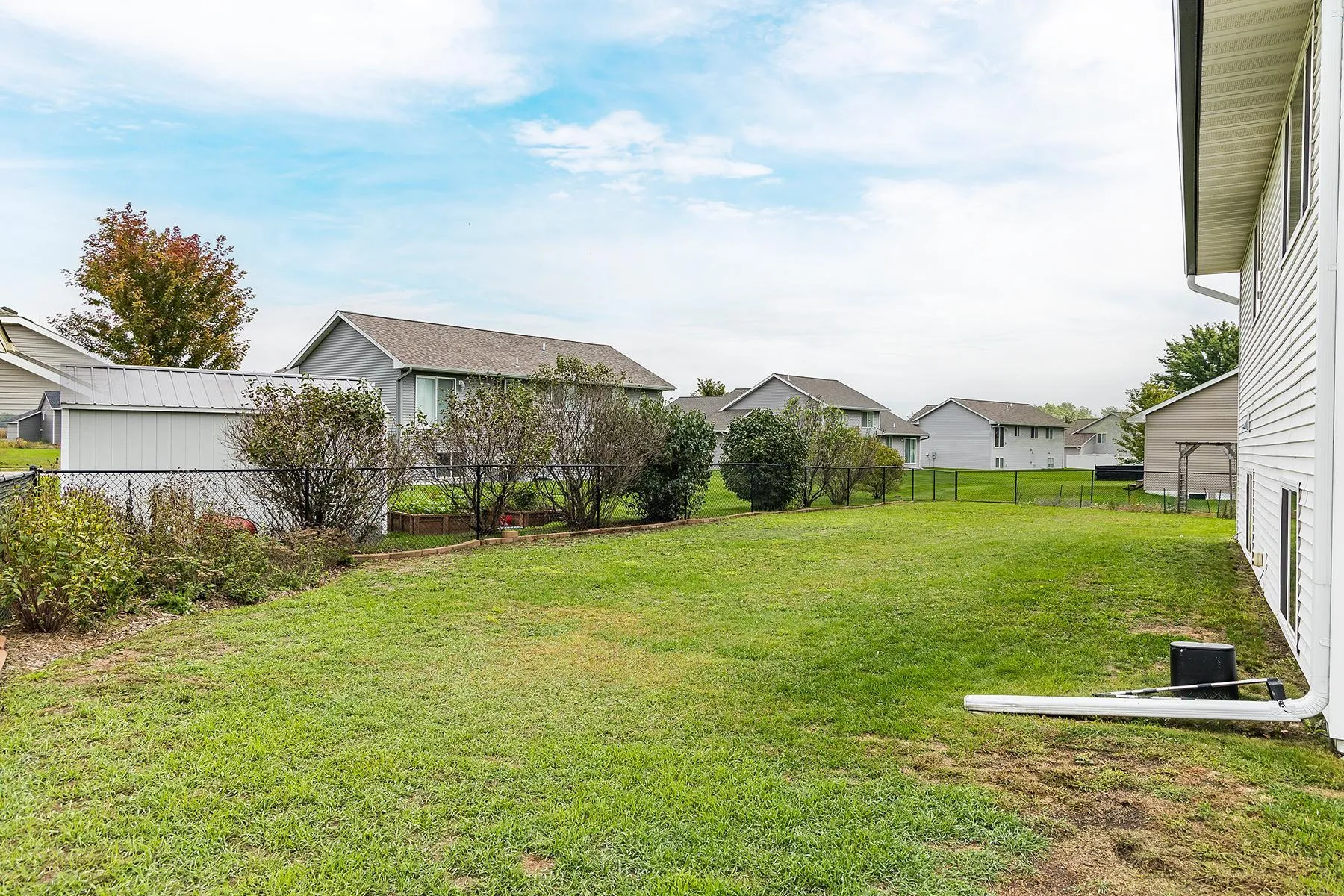 Photo 44 of 12055 39th Avenue