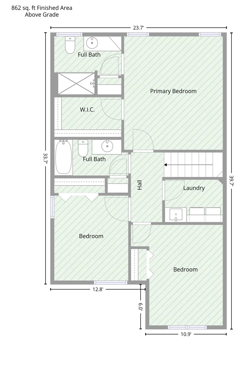 Photo 53 of 738 Greten Lane