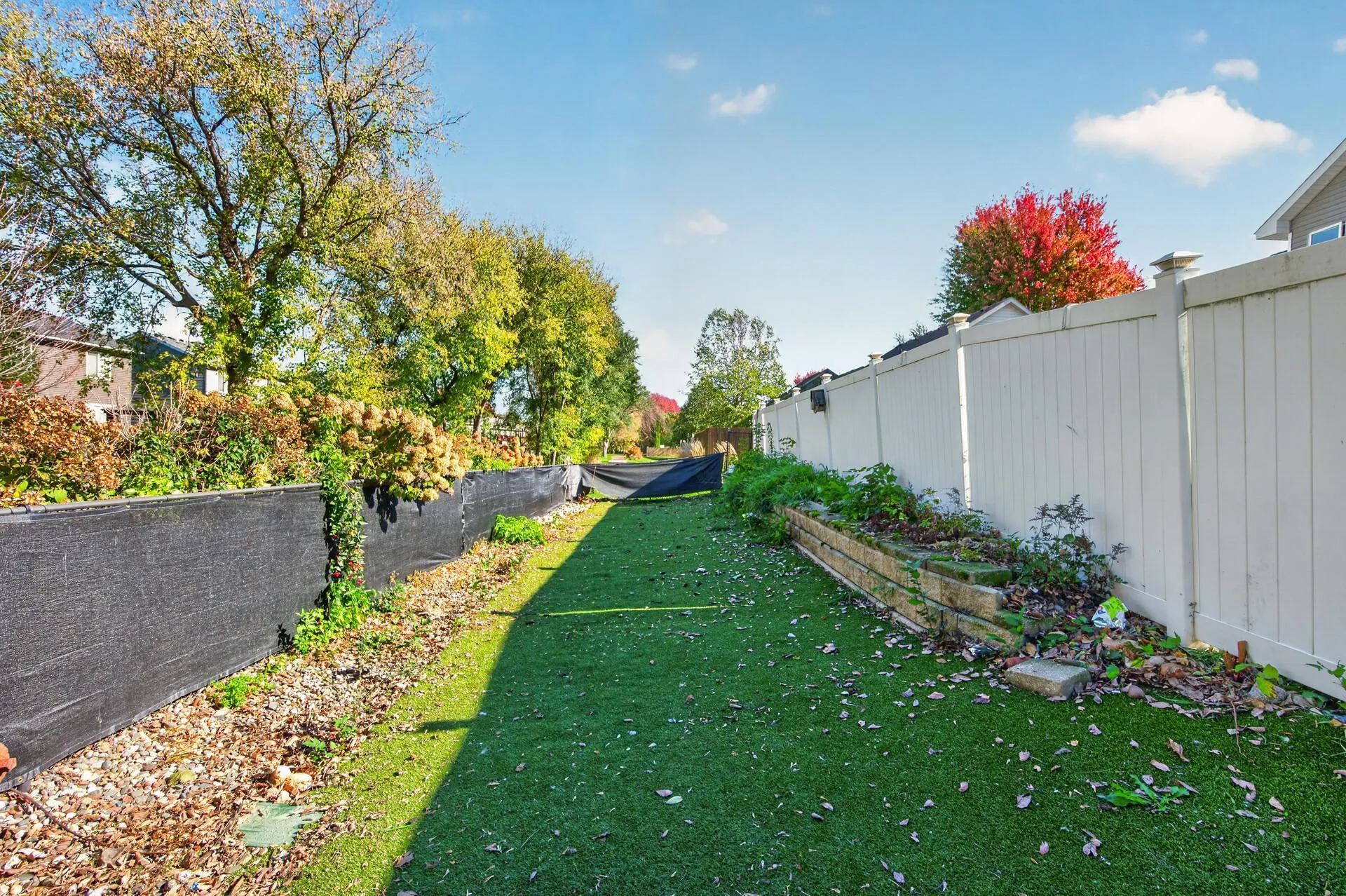 Photo 51 of 738 Greten Lane