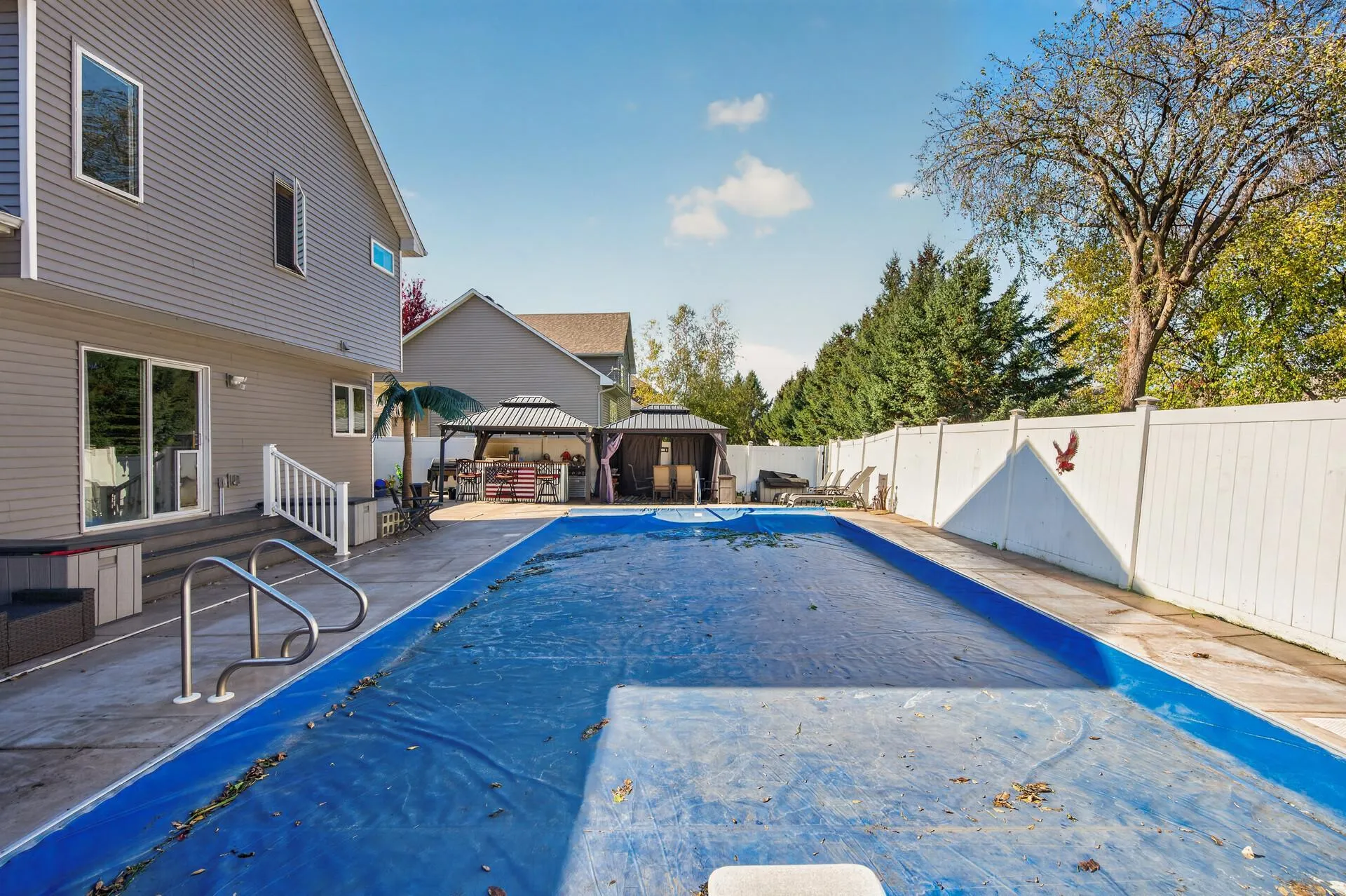 Photo 44 of 738 Greten Lane