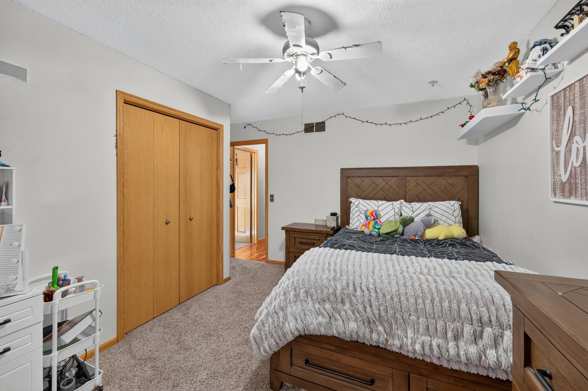 Photo 32 of 738 Greten Lane