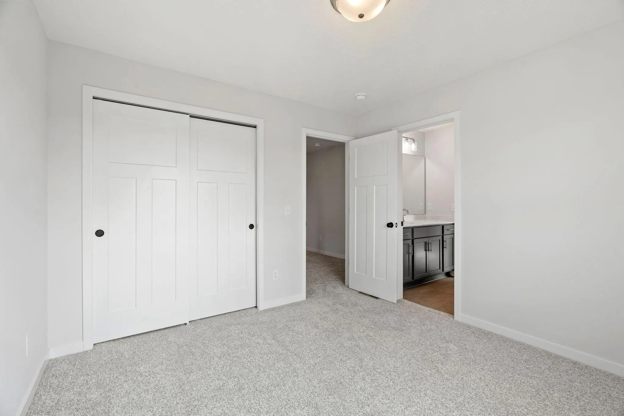 Photo 25 of 12018 41st Se Avenue