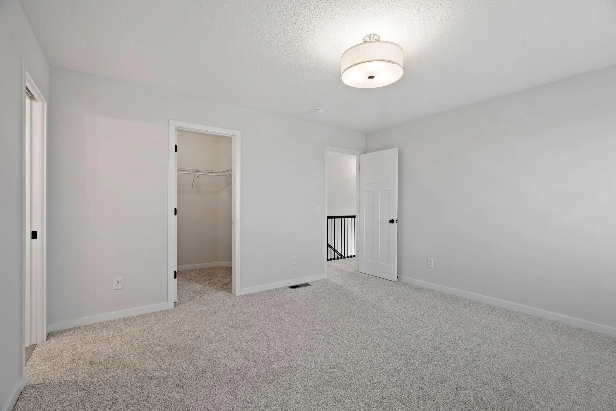 Photo 34 of 12018 41st Se Avenue