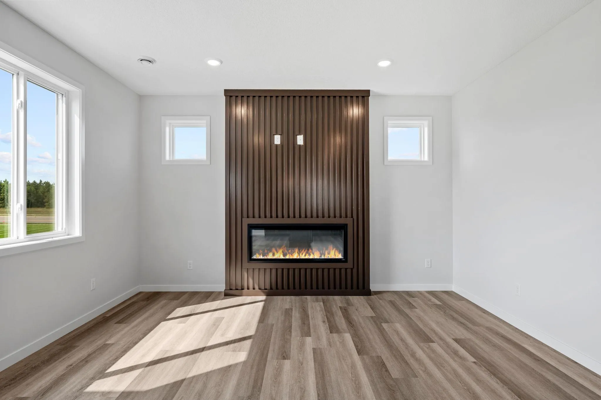 Photo 15 of 12018 41st Se Avenue