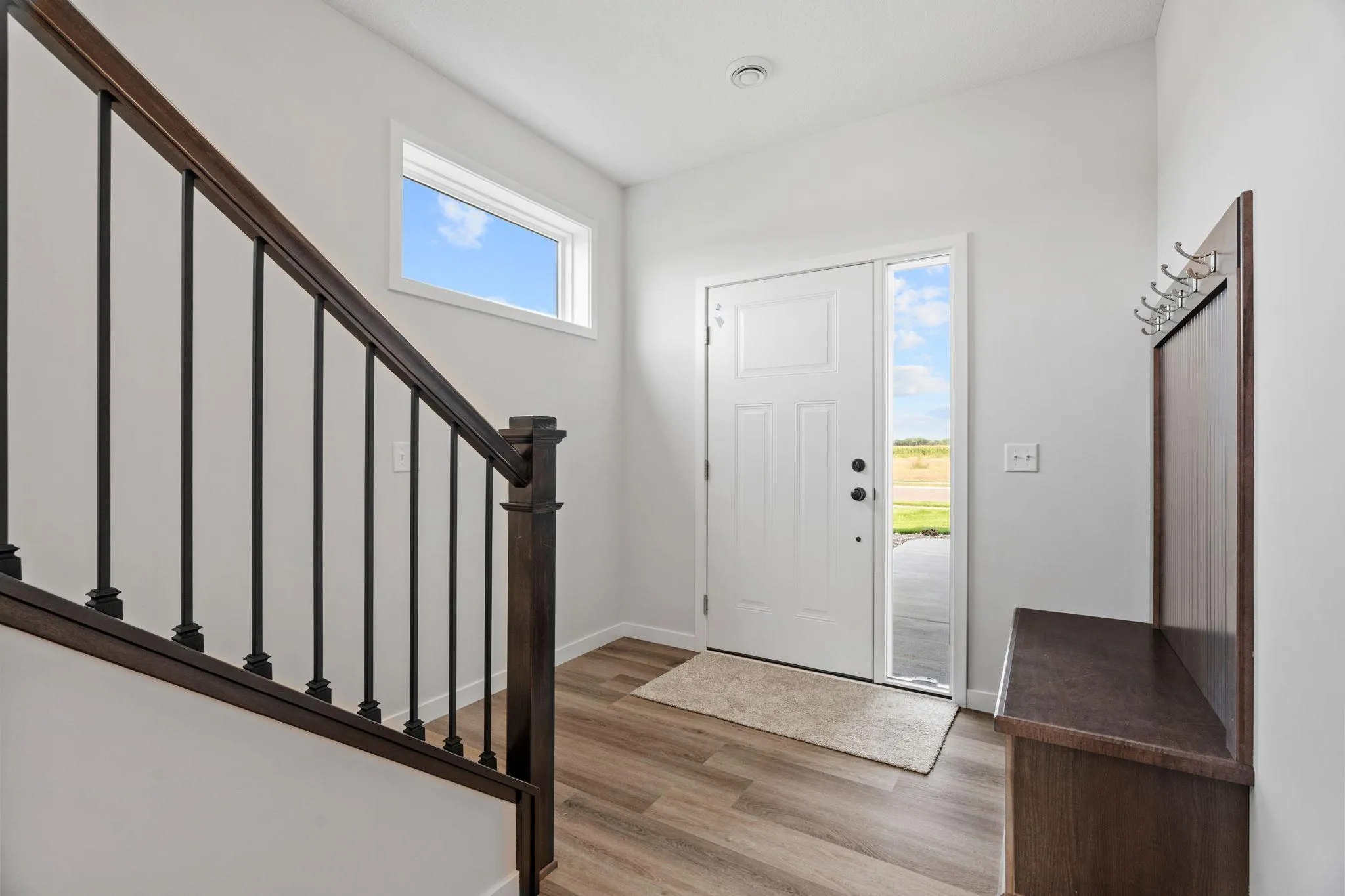 Photo 12 of 12018 41st Se Avenue