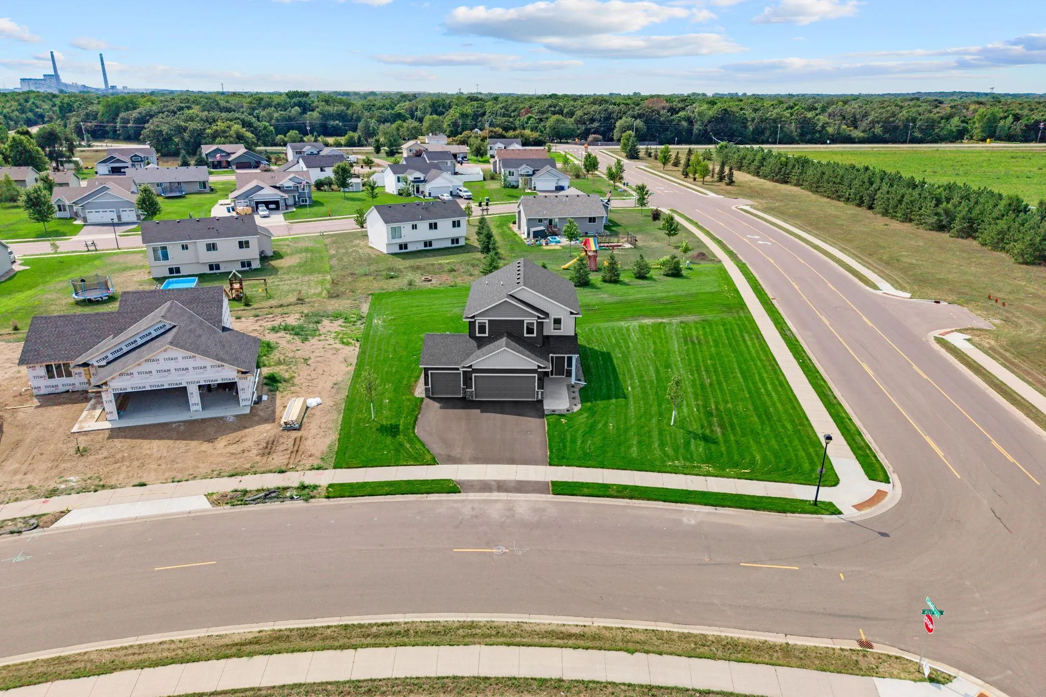 Photo 8 of 12018 41st Se Avenue