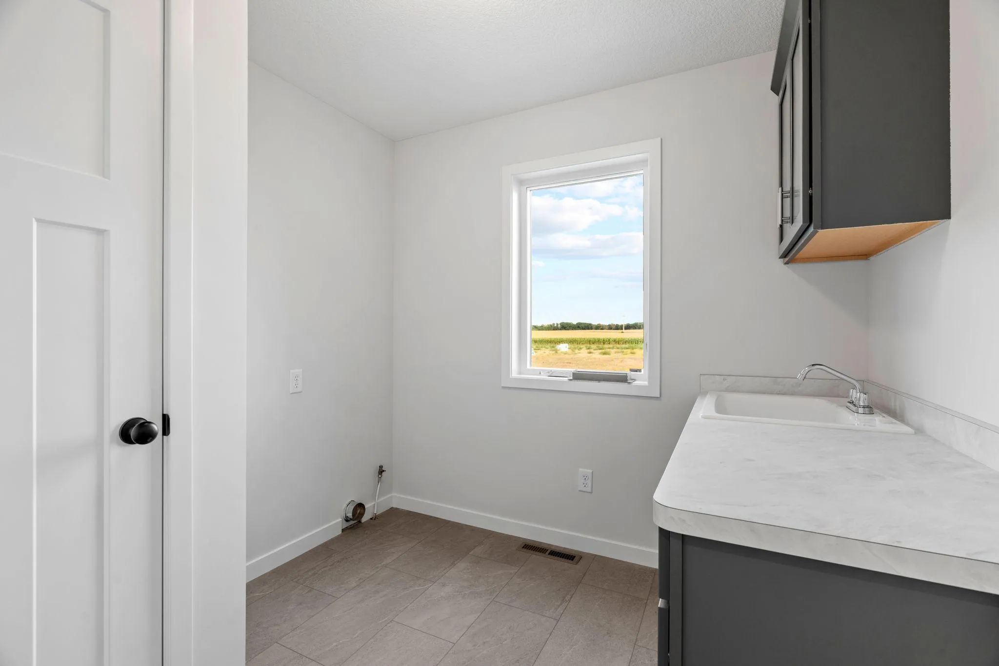 Photo 32 of 12018 41st Se Avenue