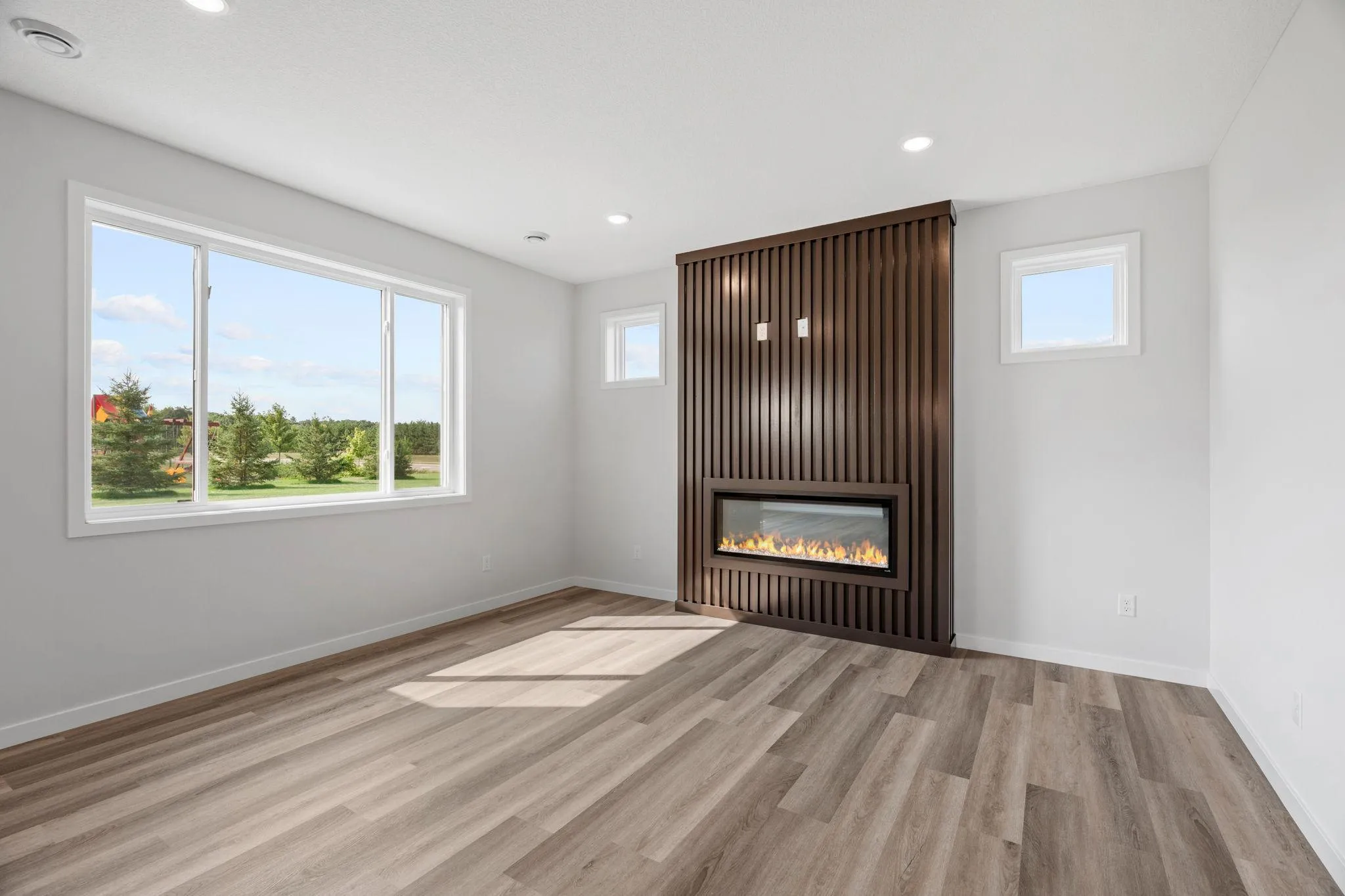 Photo 13 of 12018 41st Se Avenue