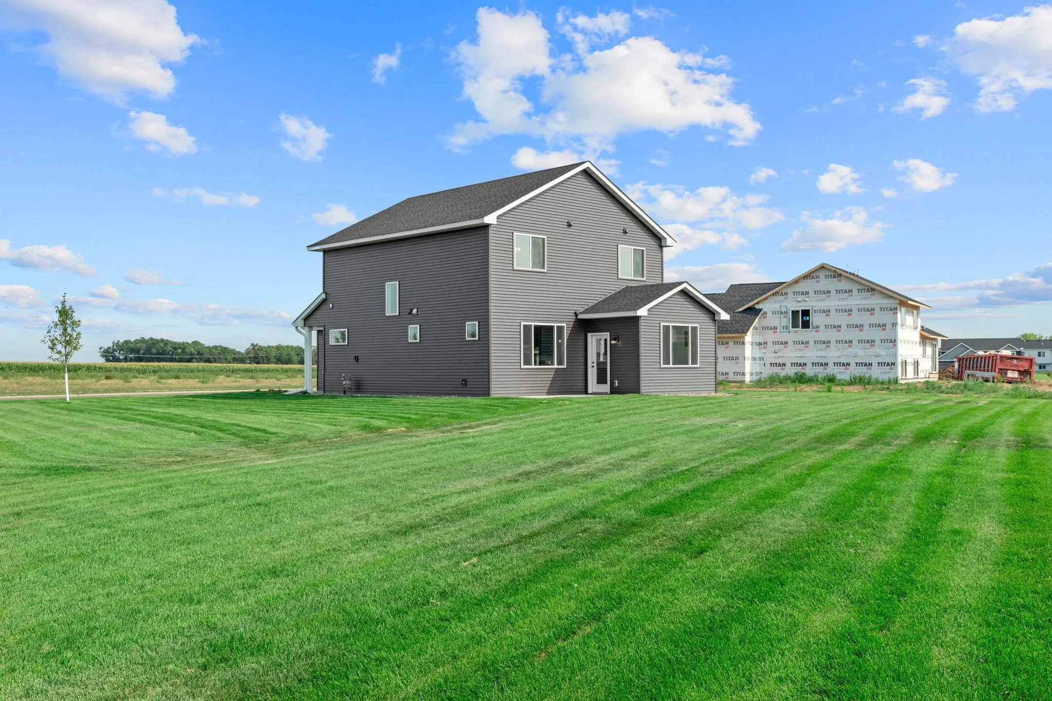 Photo 6 of 12018 41st Se Avenue