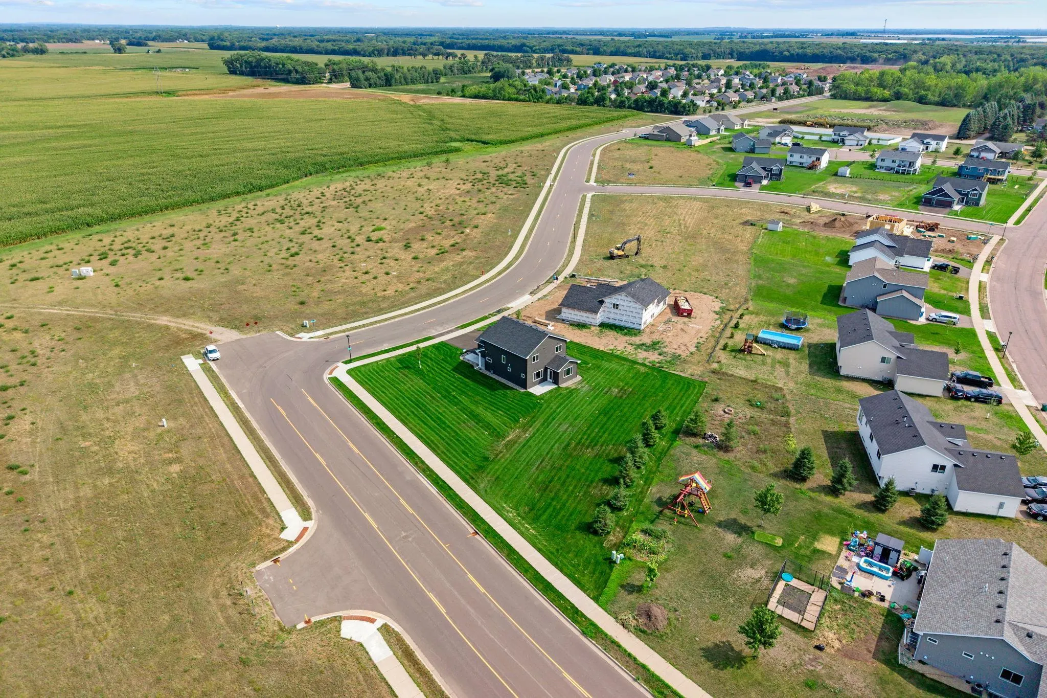 Photo 9 of 12018 41st Se Avenue