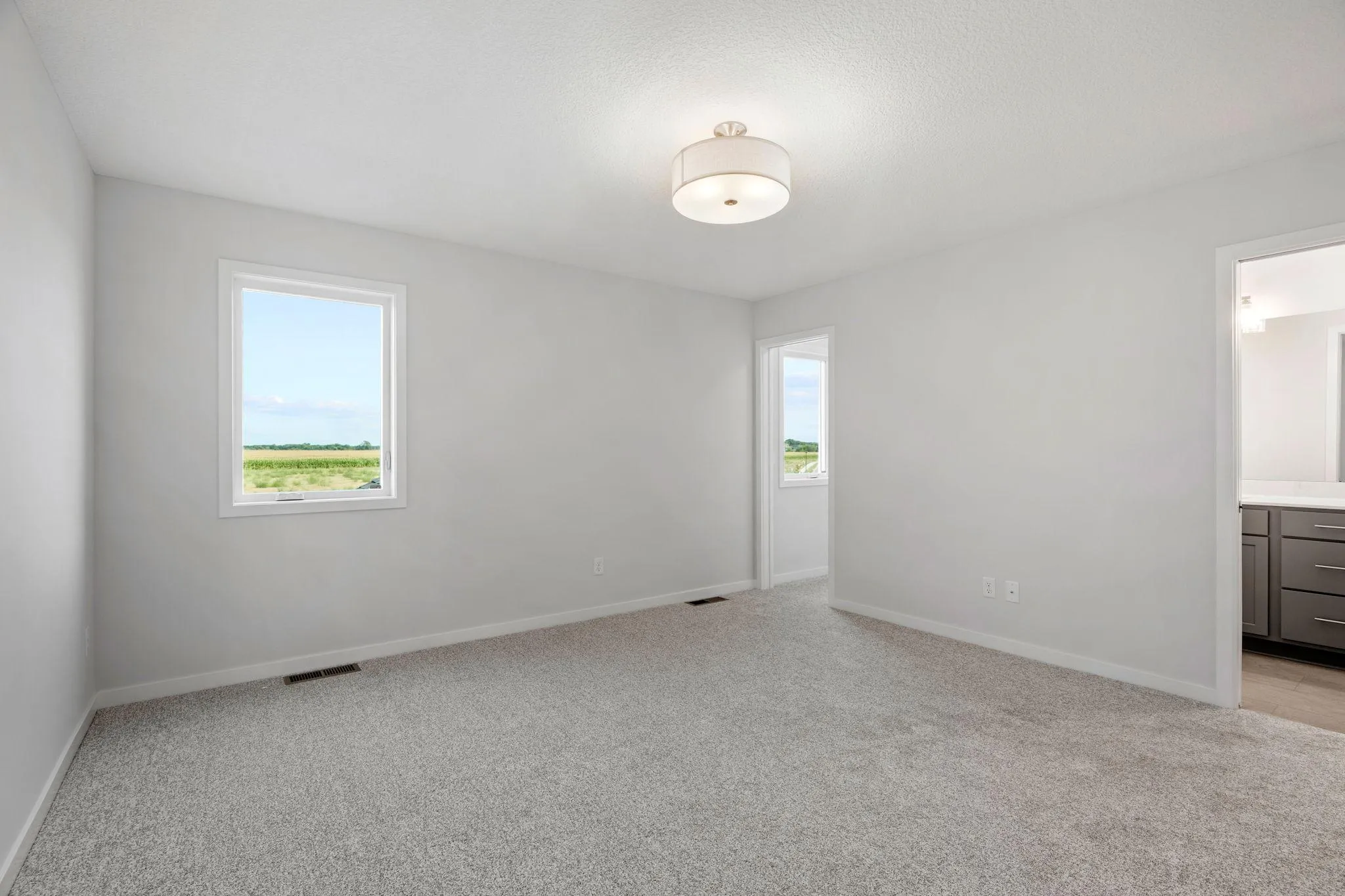 Photo 33 of 12018 41st Se Avenue