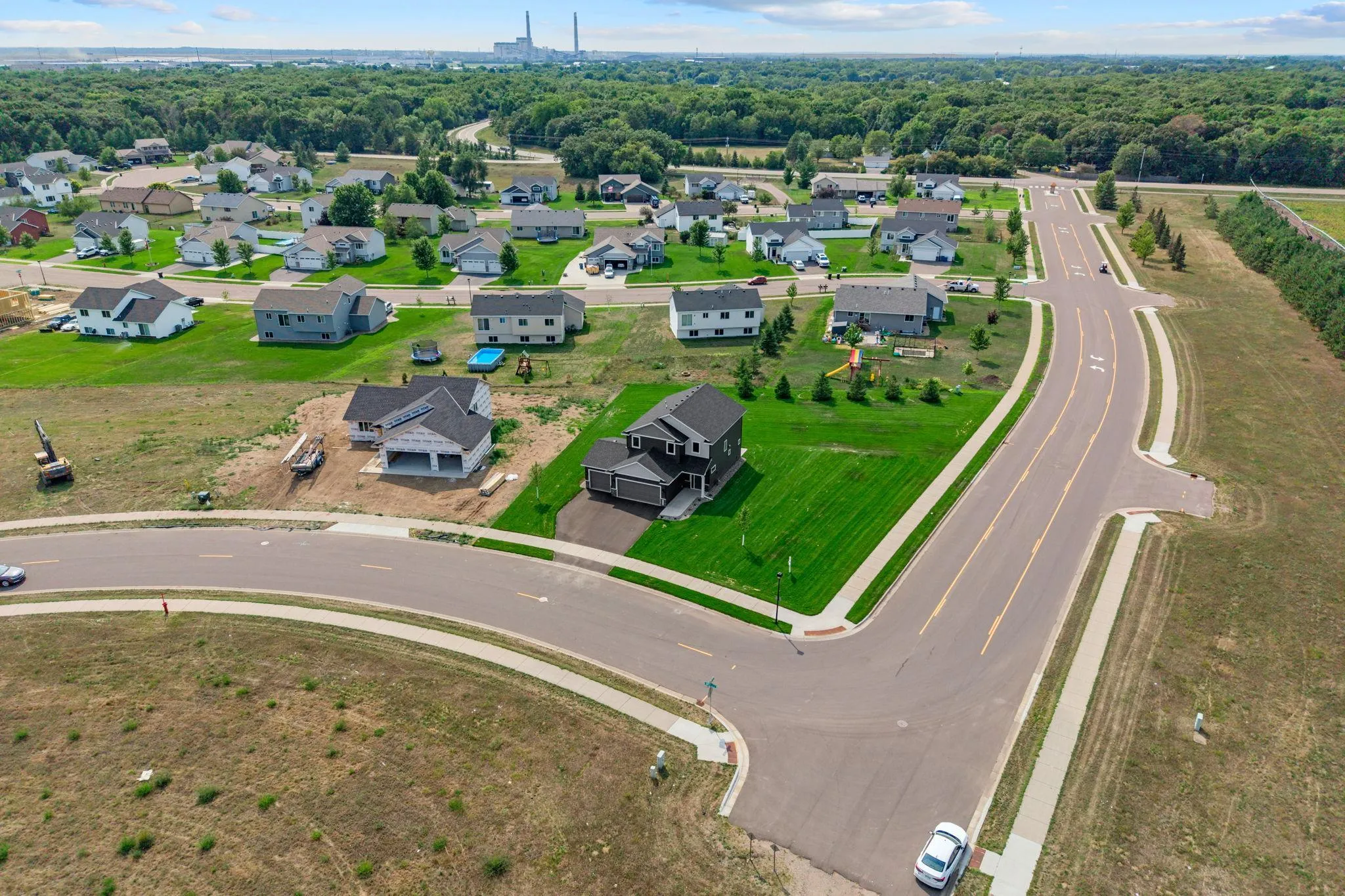 Photo 7 of 12018 41st Se Avenue