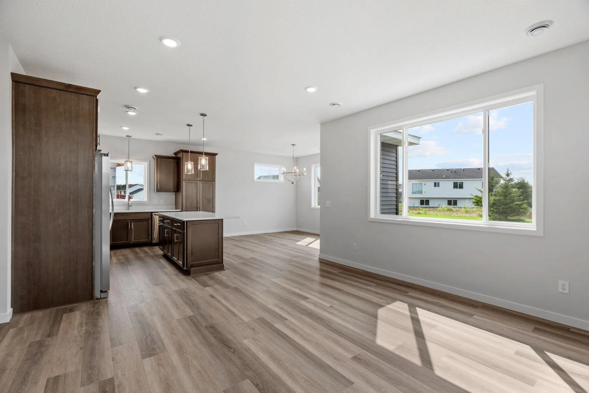 Photo 16 of 12018 41st Se Avenue