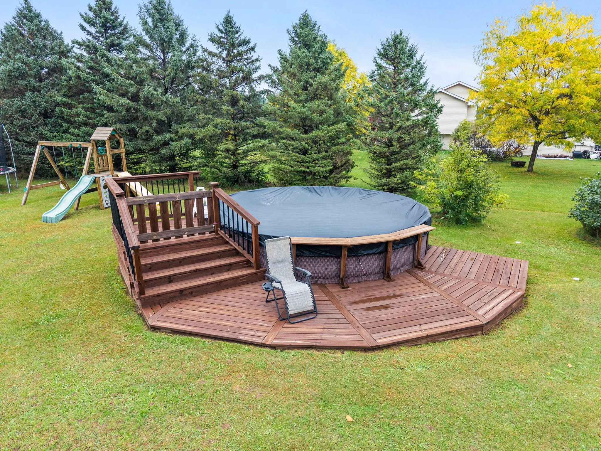 Photo 8 of 2199 88th Avenue