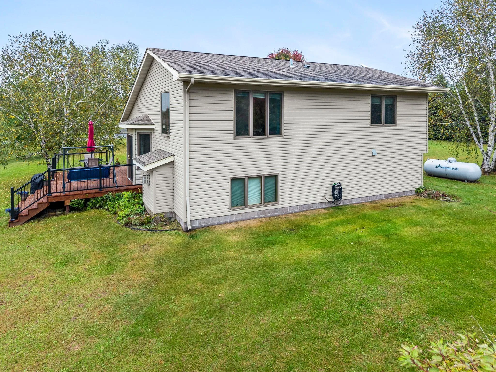 Photo 7 of 2199 88th Avenue