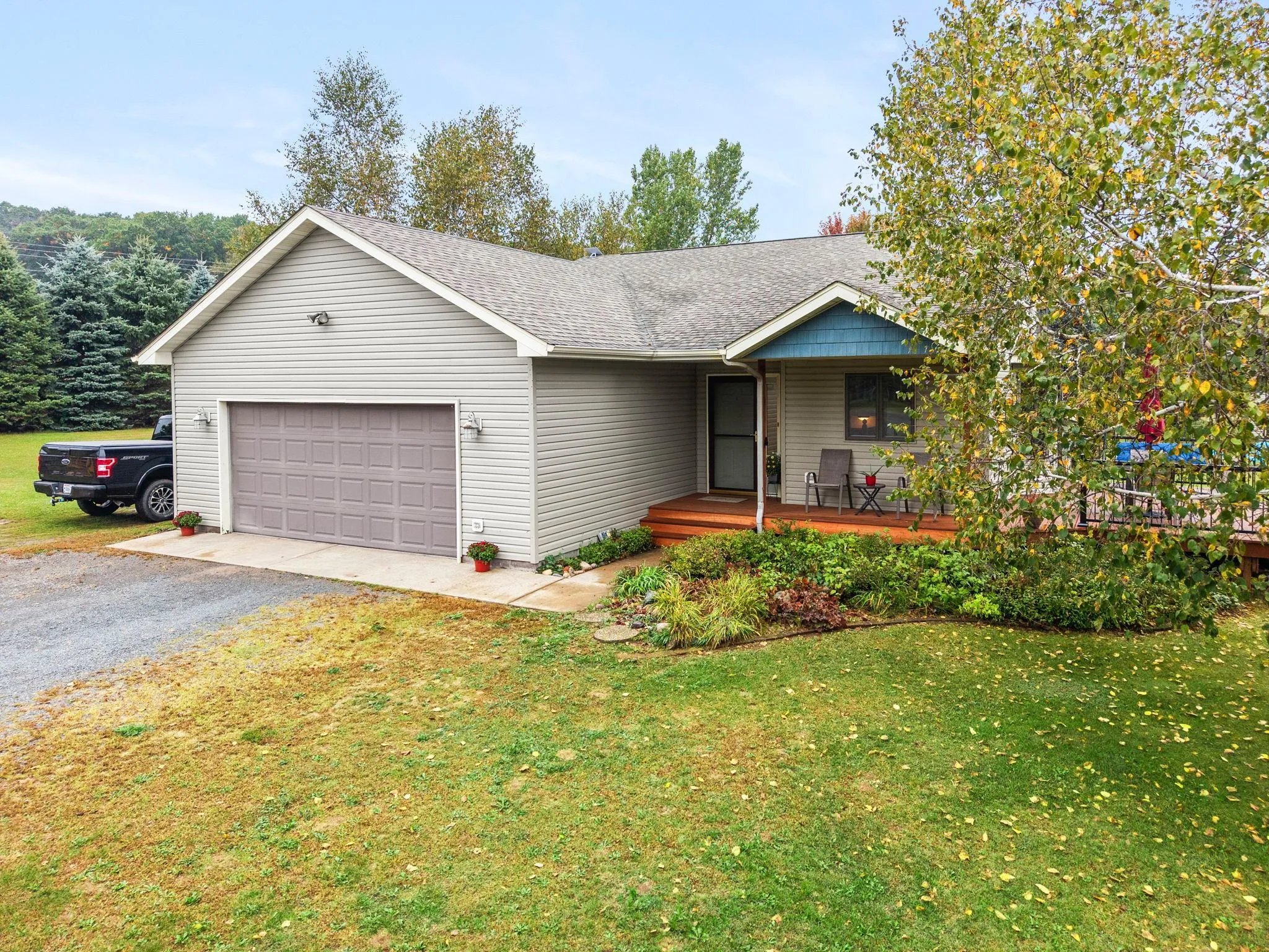 Photo 10 of 2199 88th Avenue