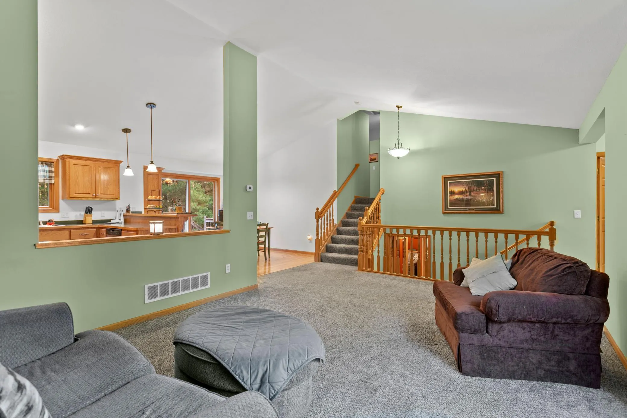 Photo 9 of 22393 167th Nw Street