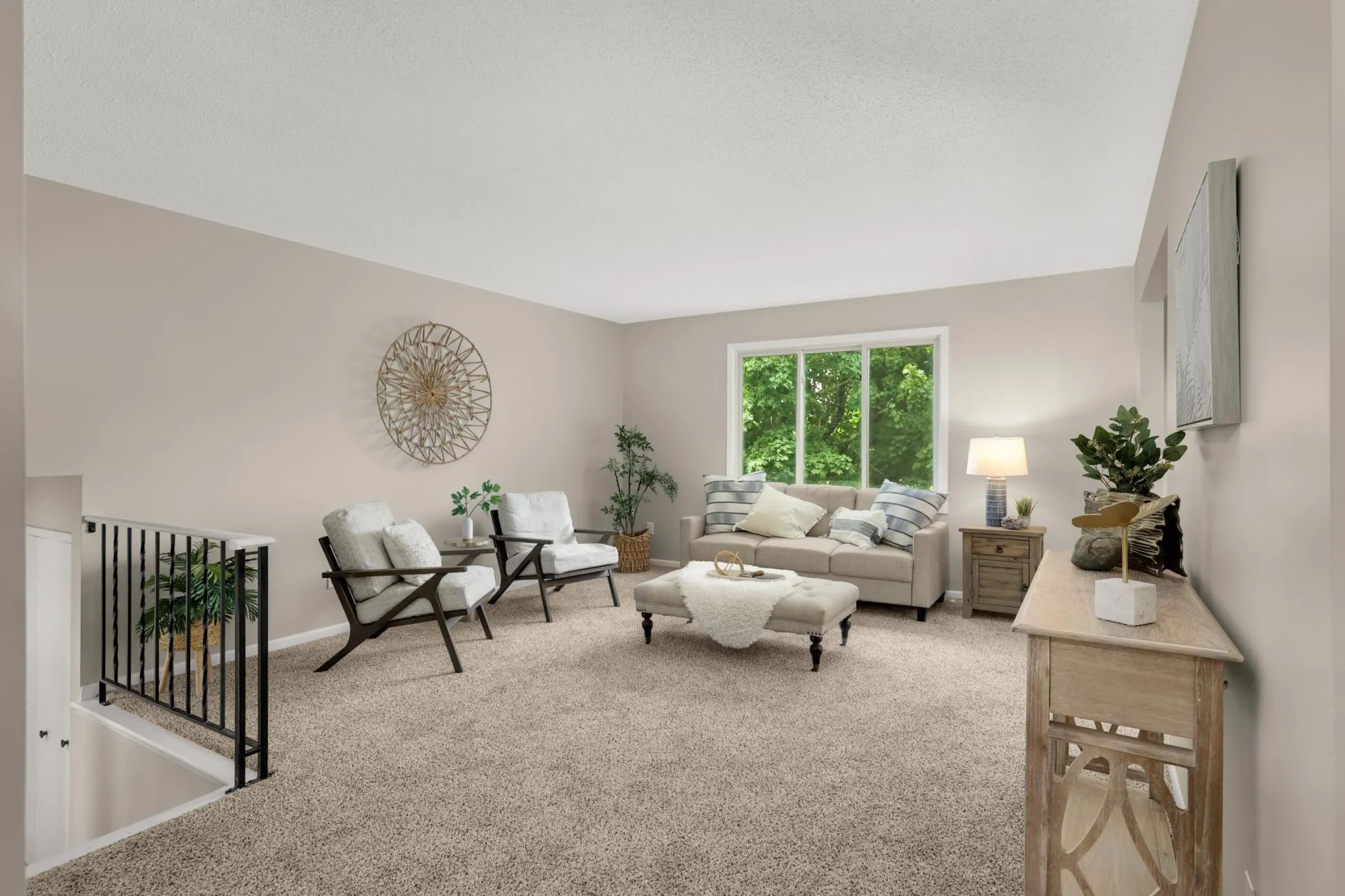 Photo 5 of 22155 Beaumont Way