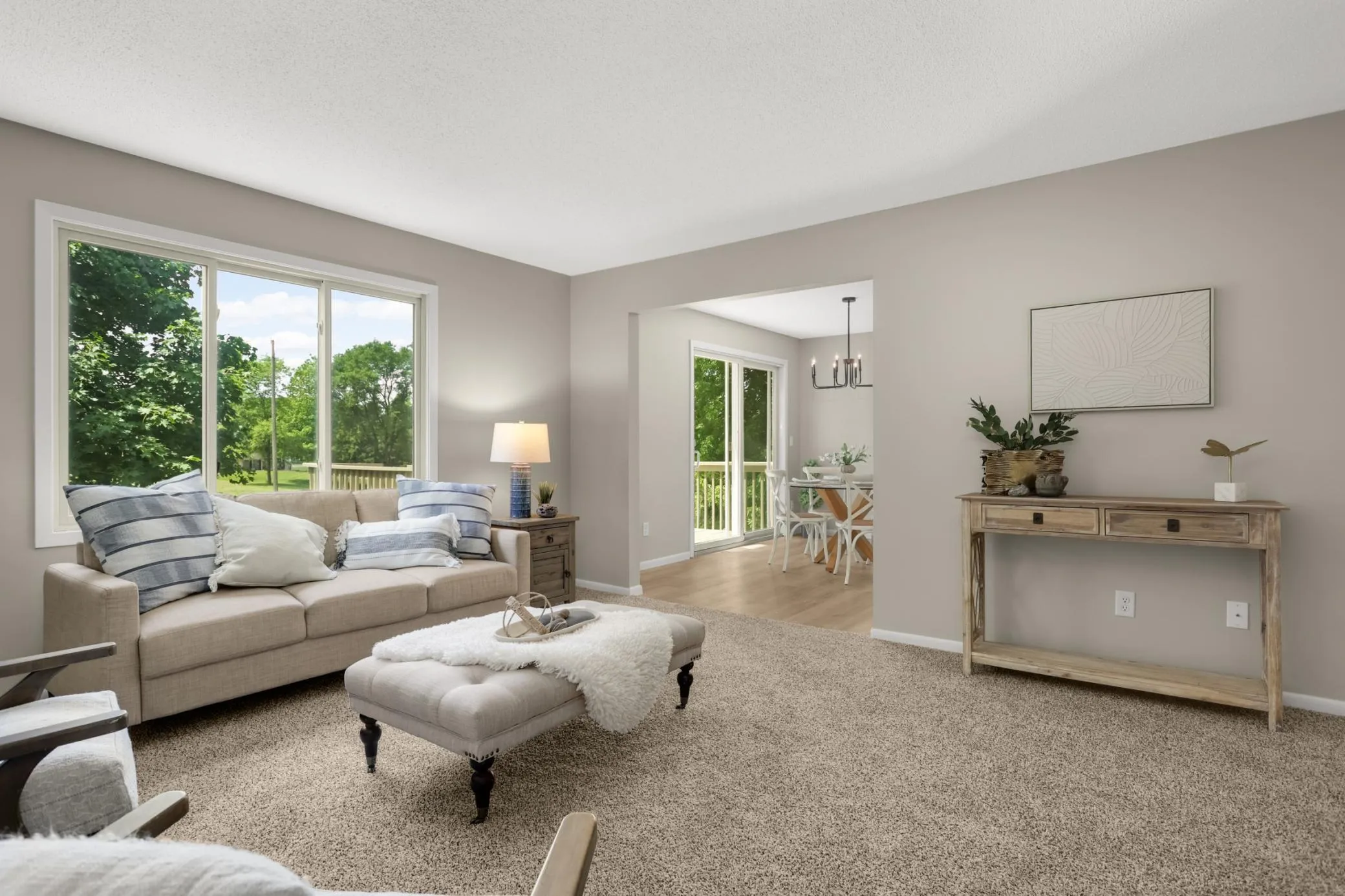 Photo 9 of 22155 Beaumont Way