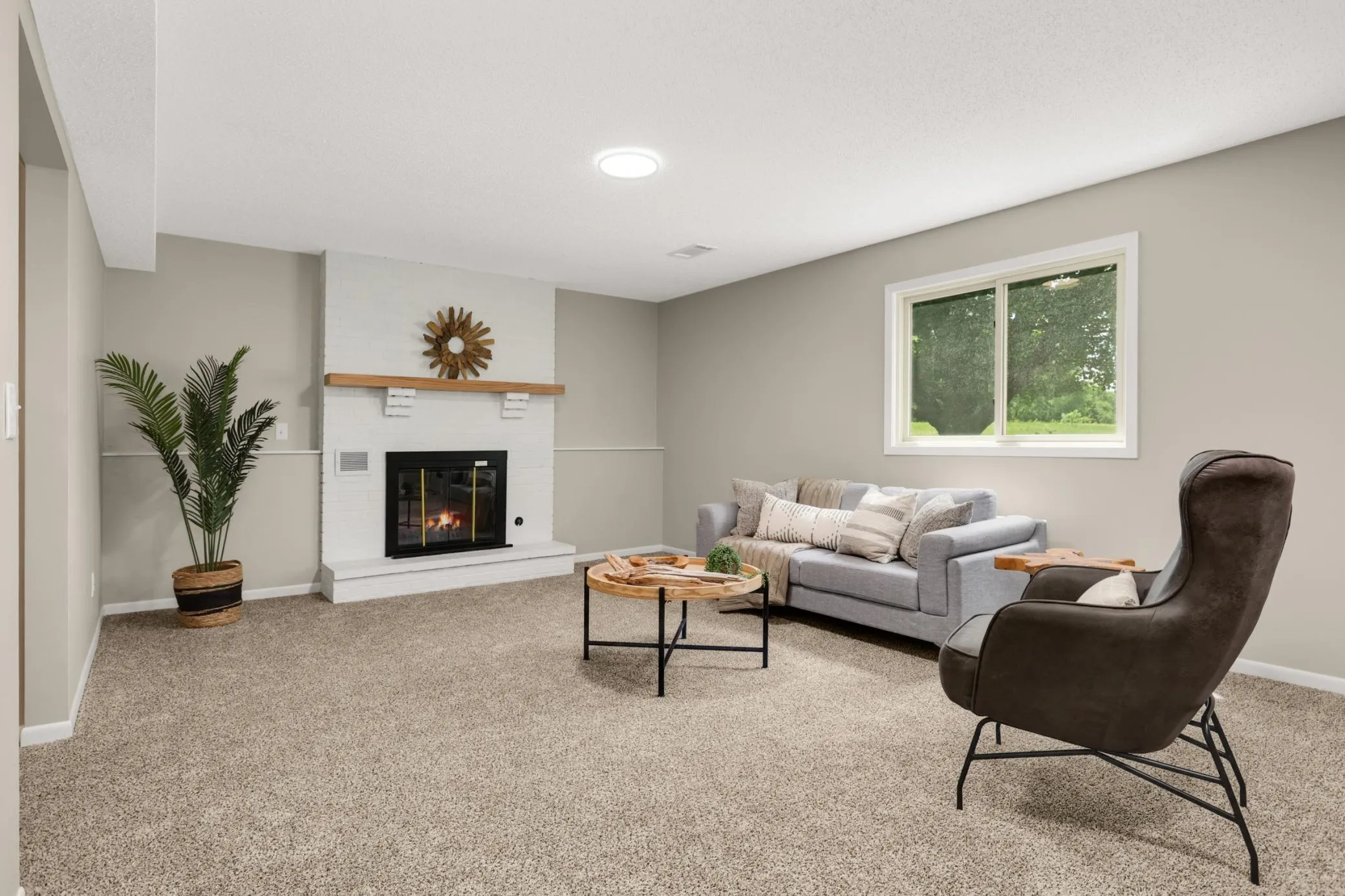 Photo 6 of 22155 Beaumont Way