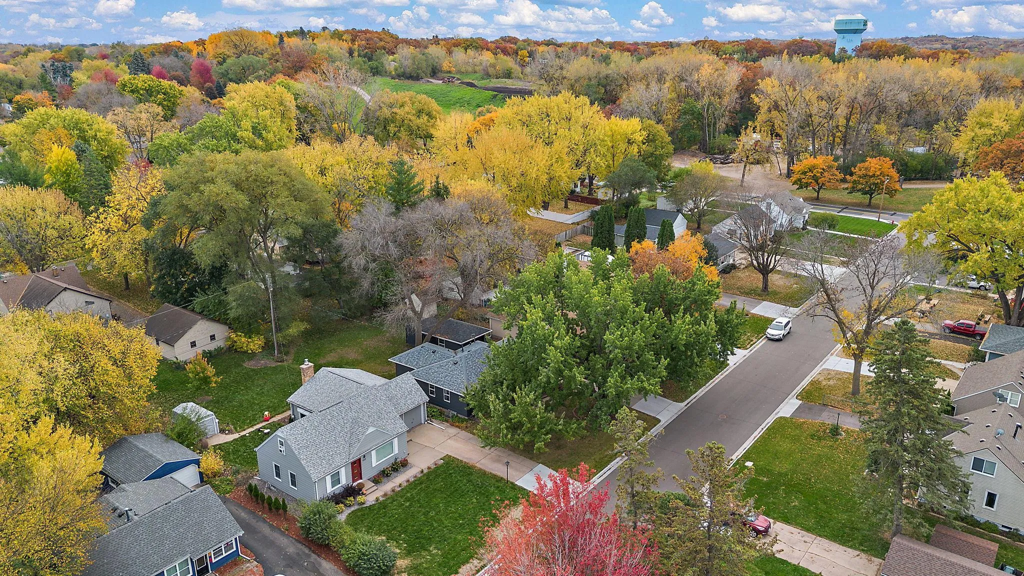 Photo 13 of 411 Jefferson S Avenue