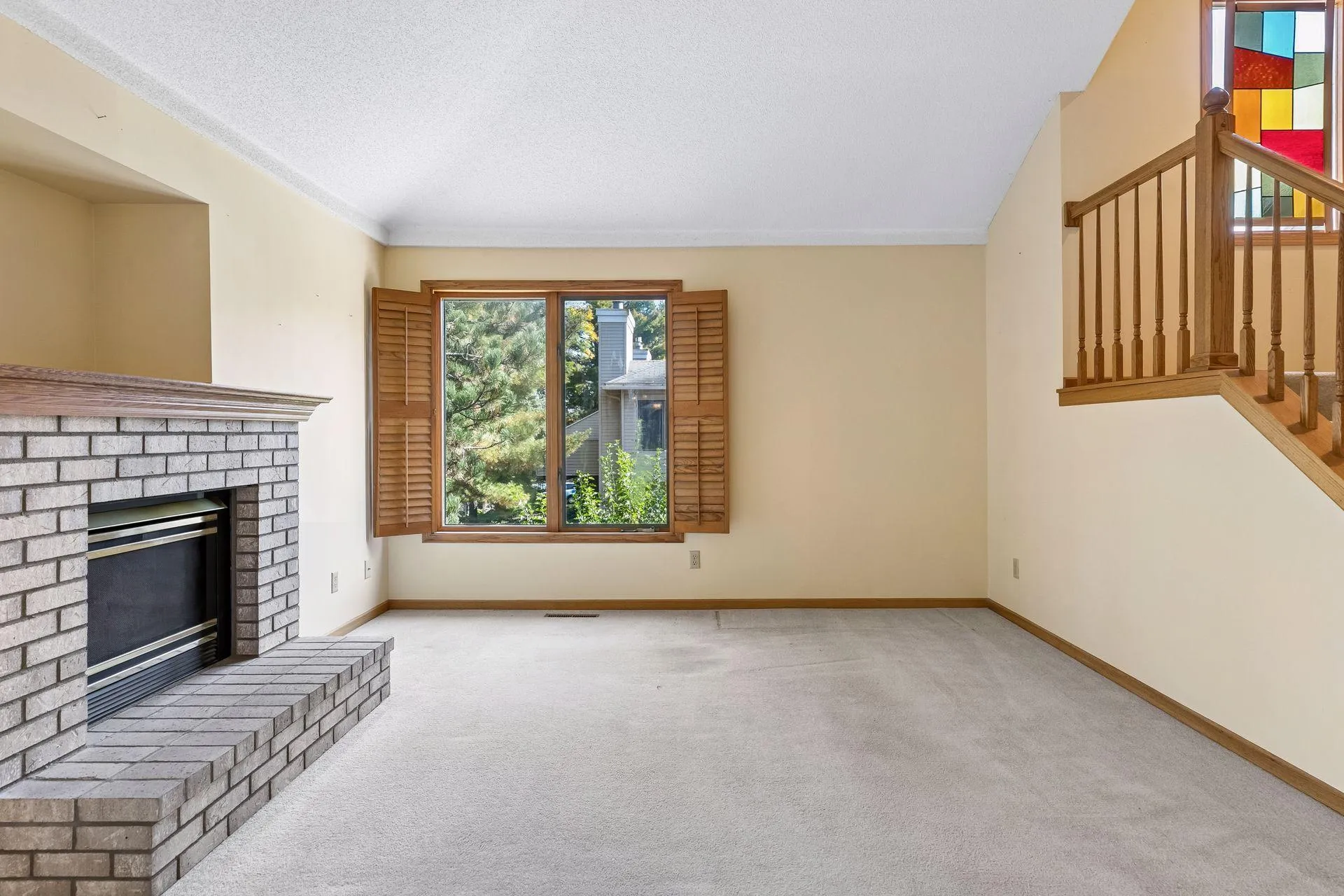 Photo 6 of 7886 72nd S Street